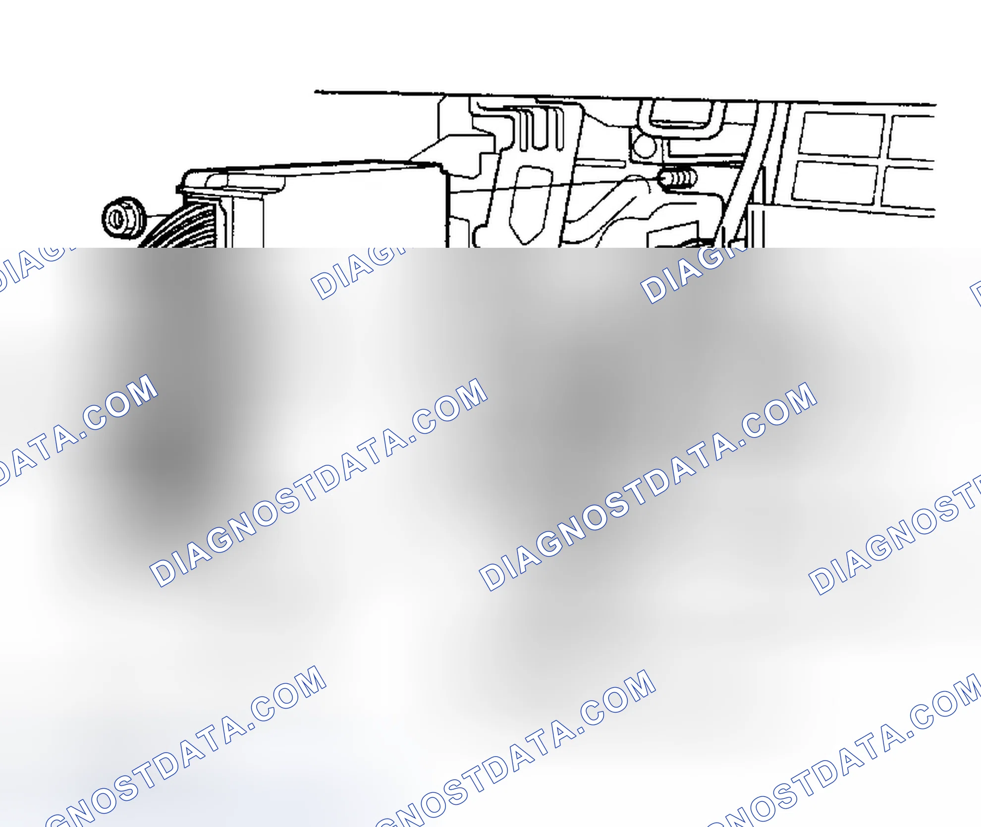 Scheme 89: Removal & Installation