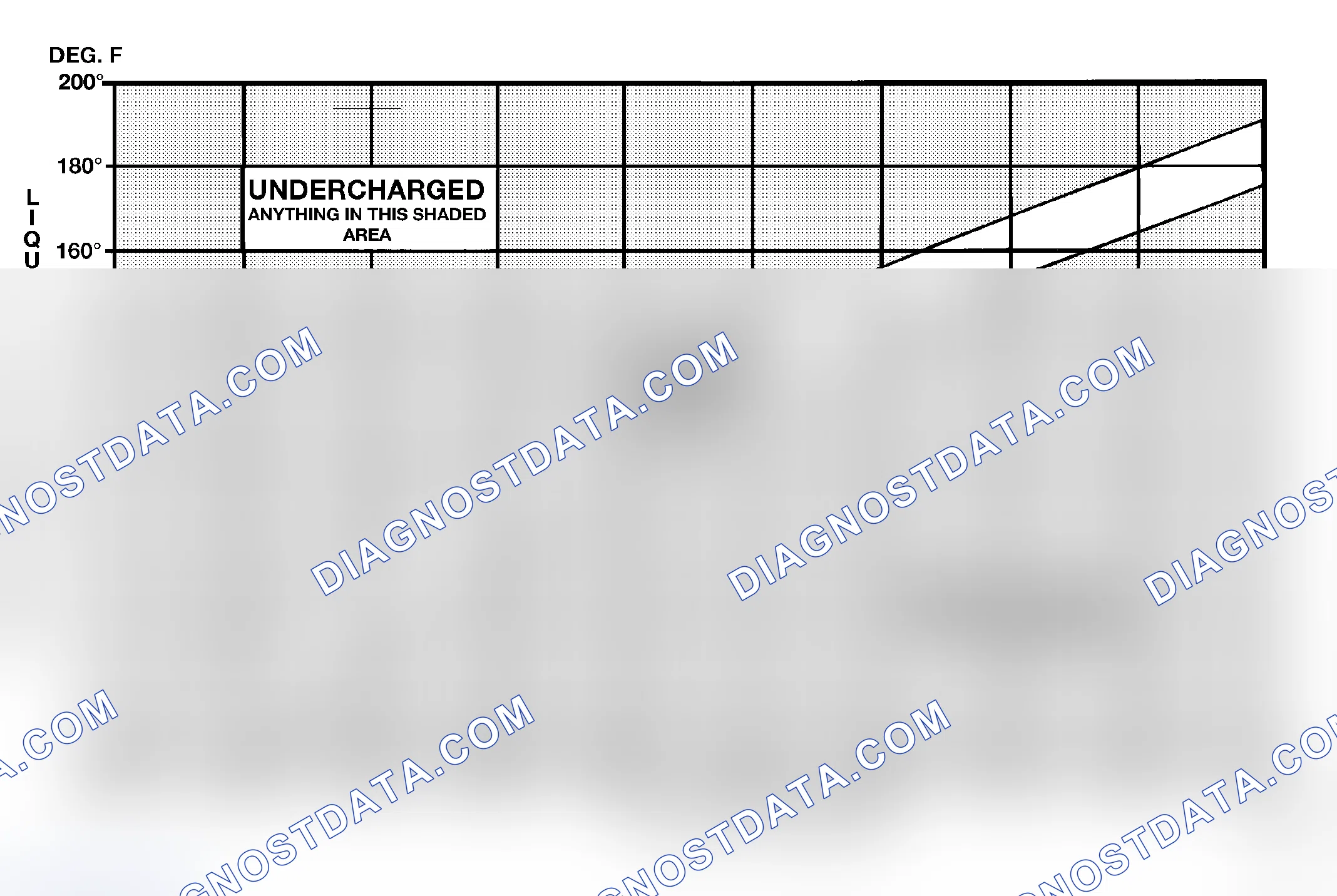 Scheme 68