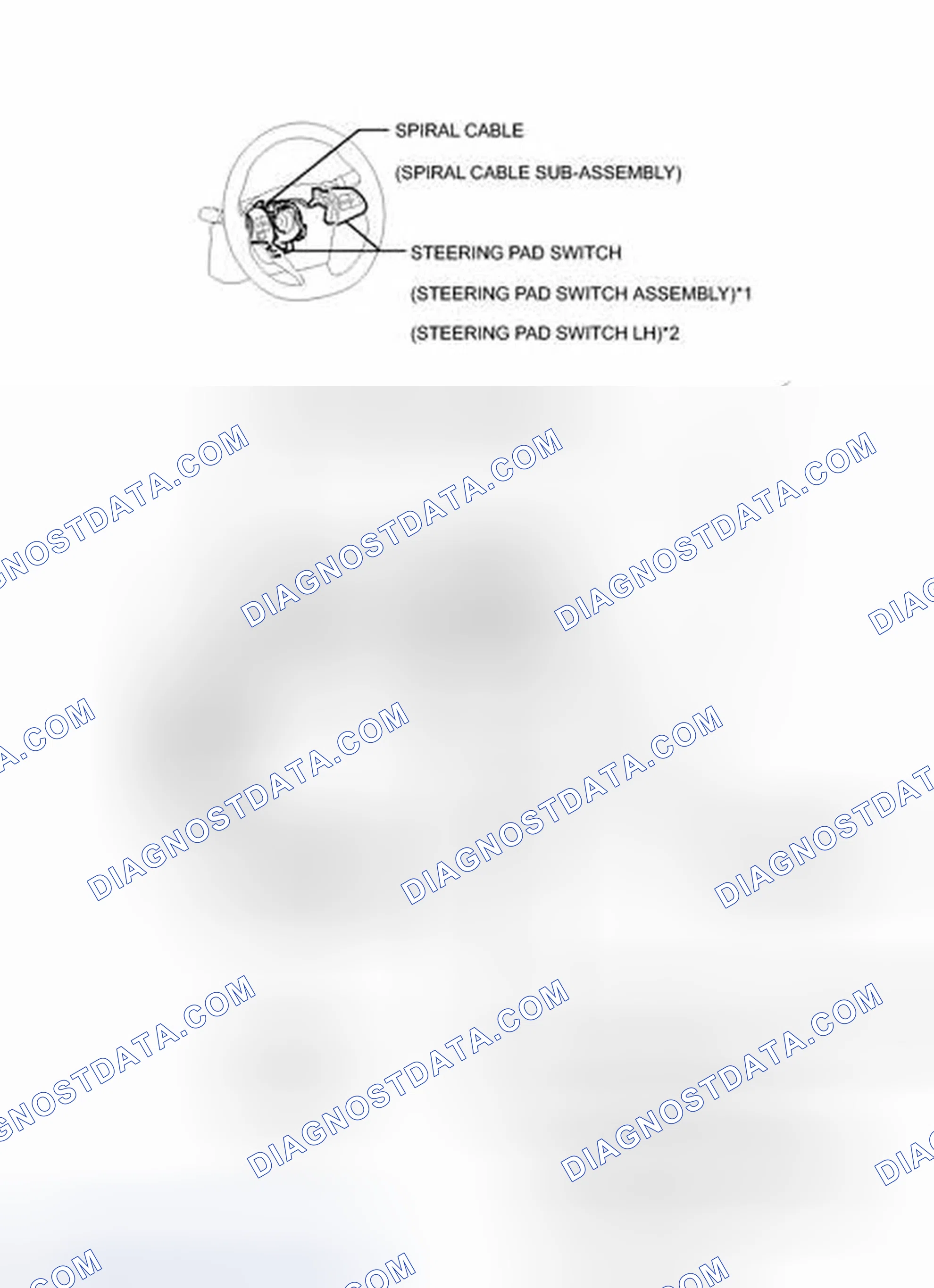 Scheme 58: ILLUSTRATION