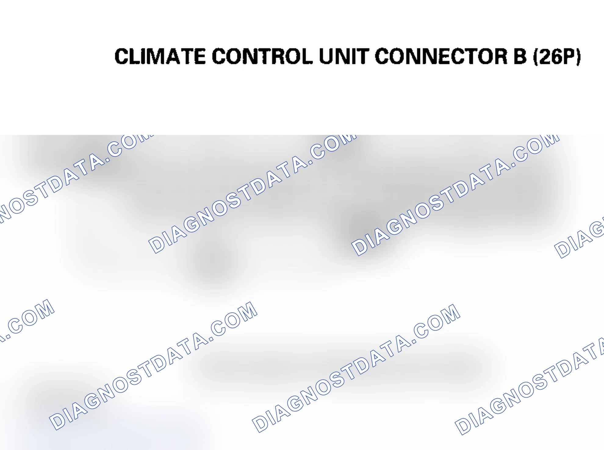 Scheme 82