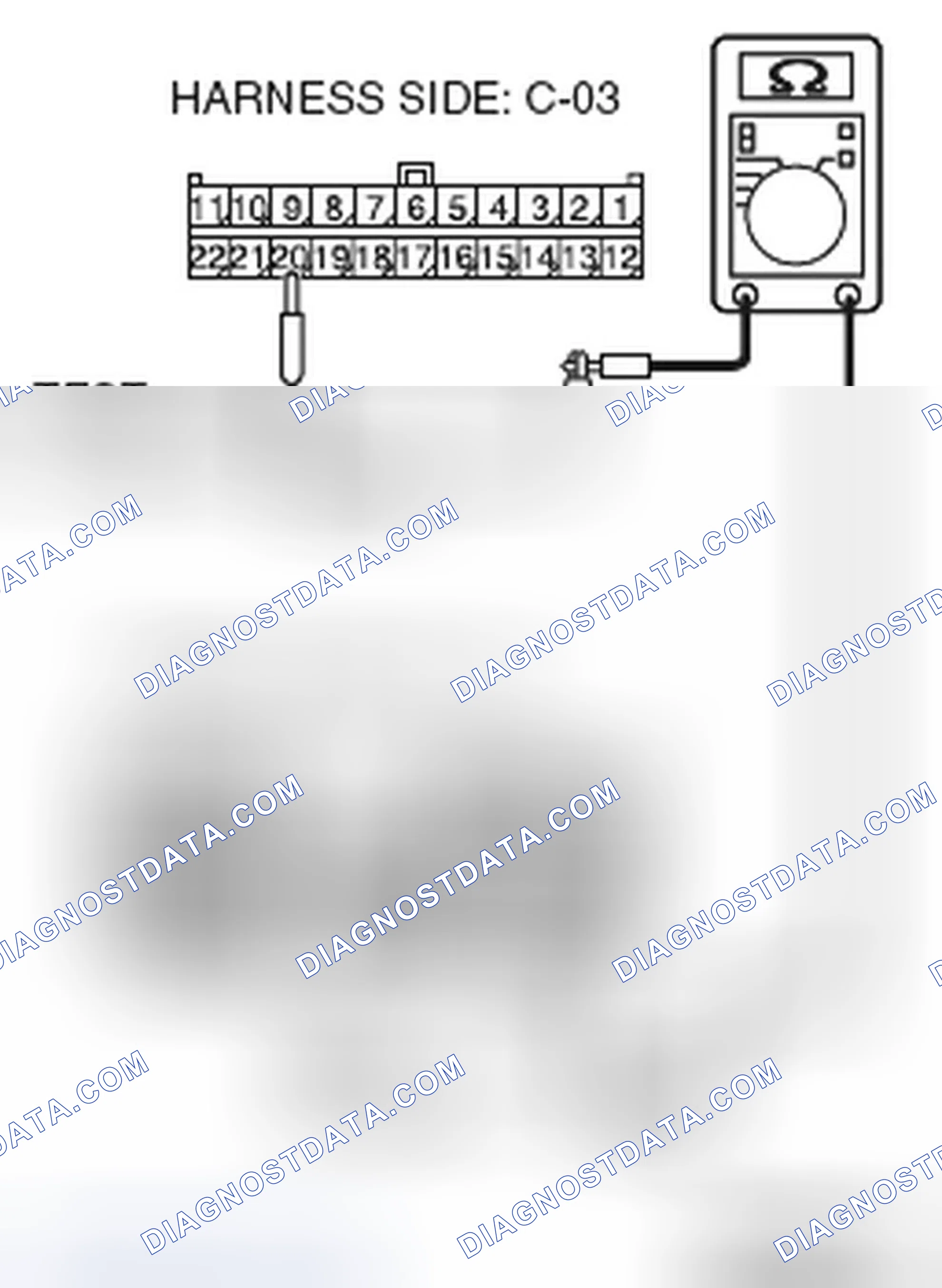 Scheme 197
