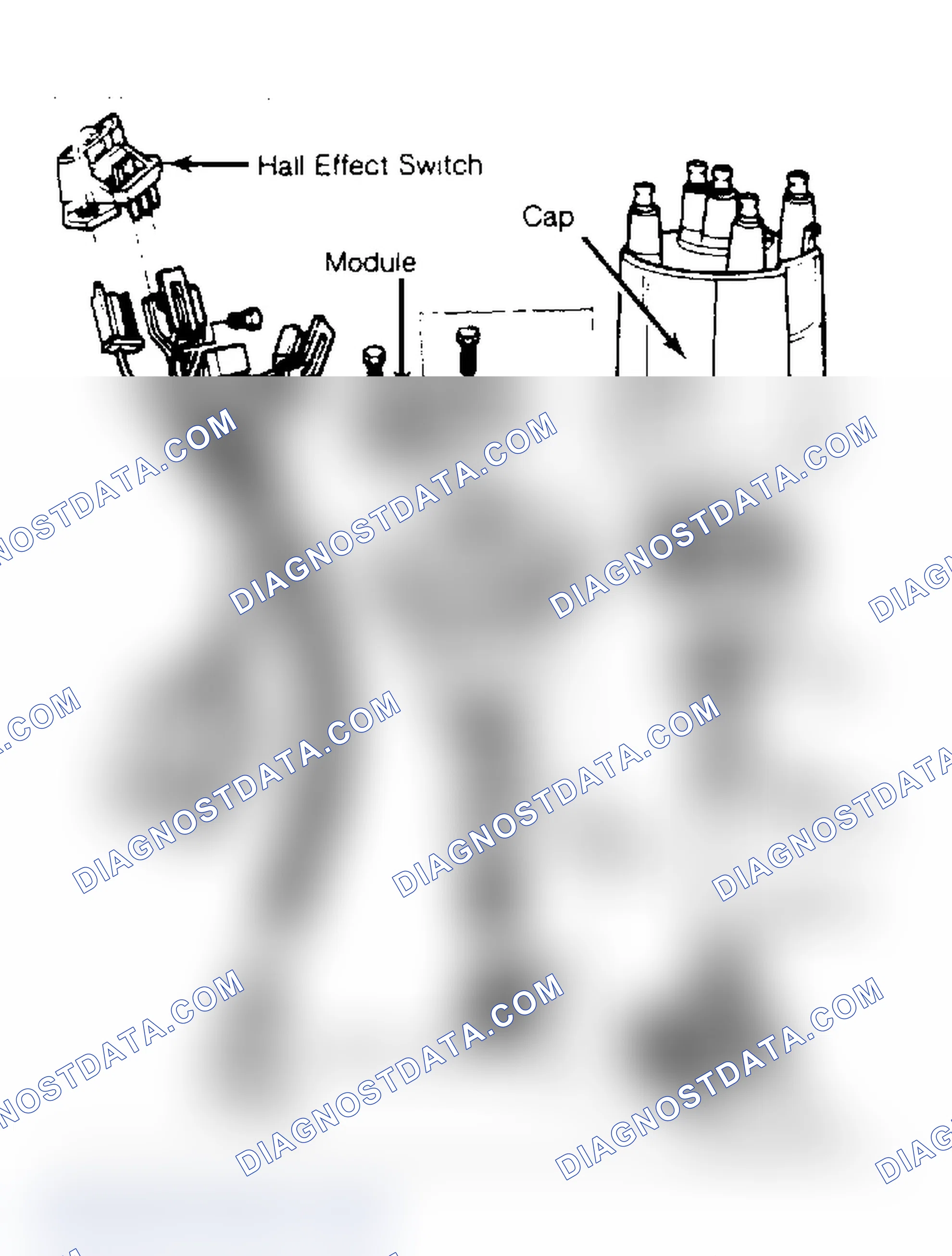 Scheme 13