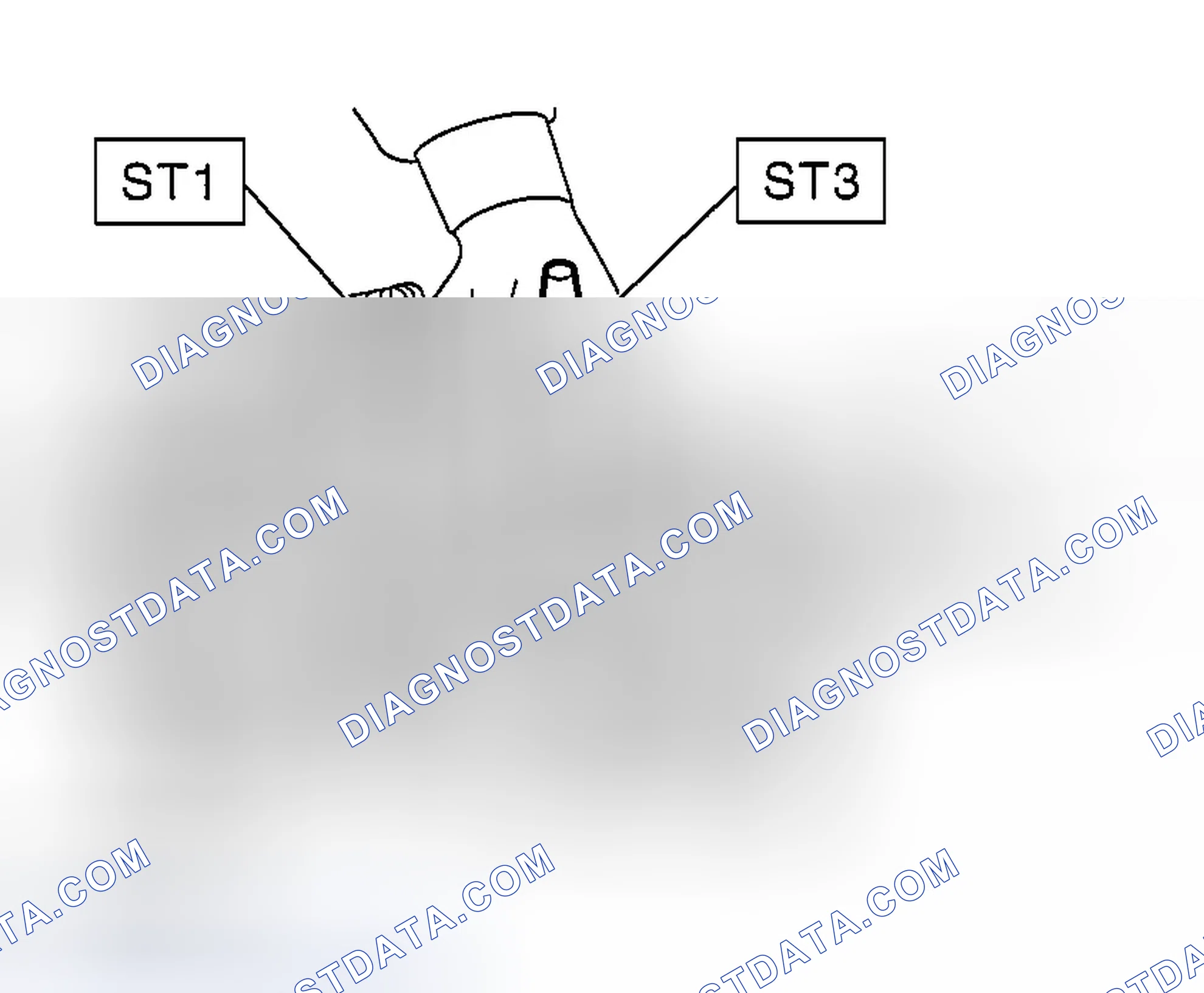 Scheme 515