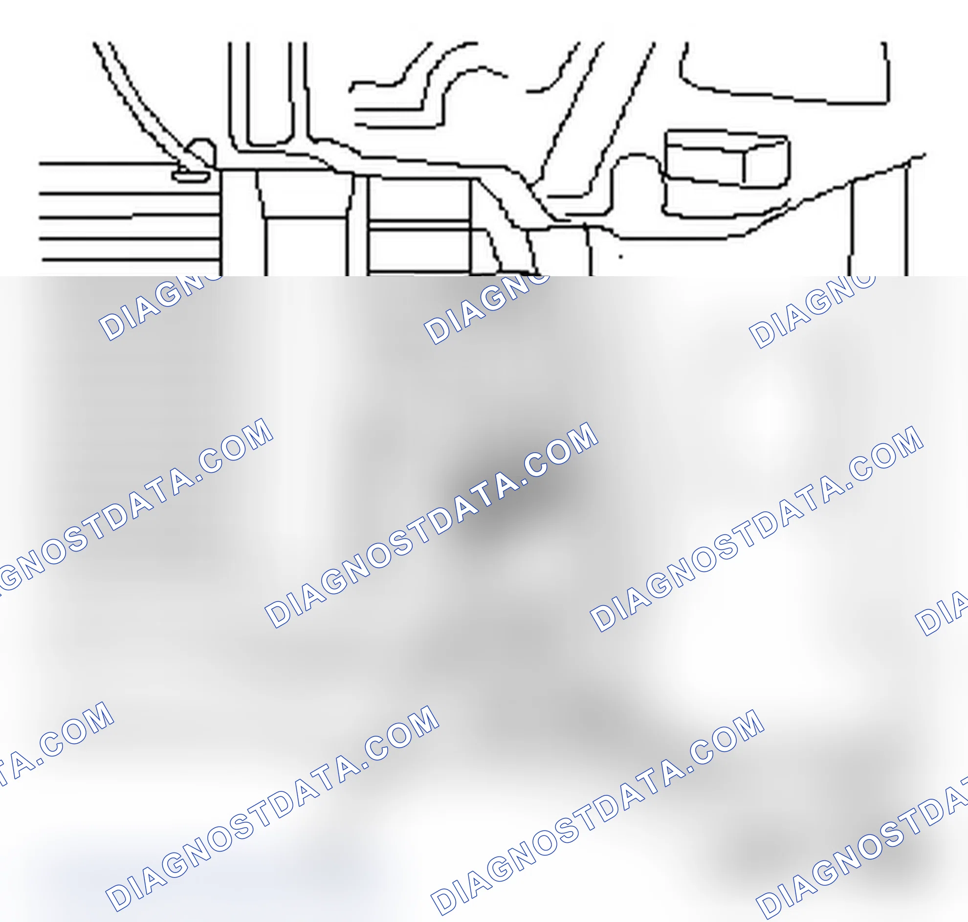 Replace Radiator (With Air Conditioning, At)
