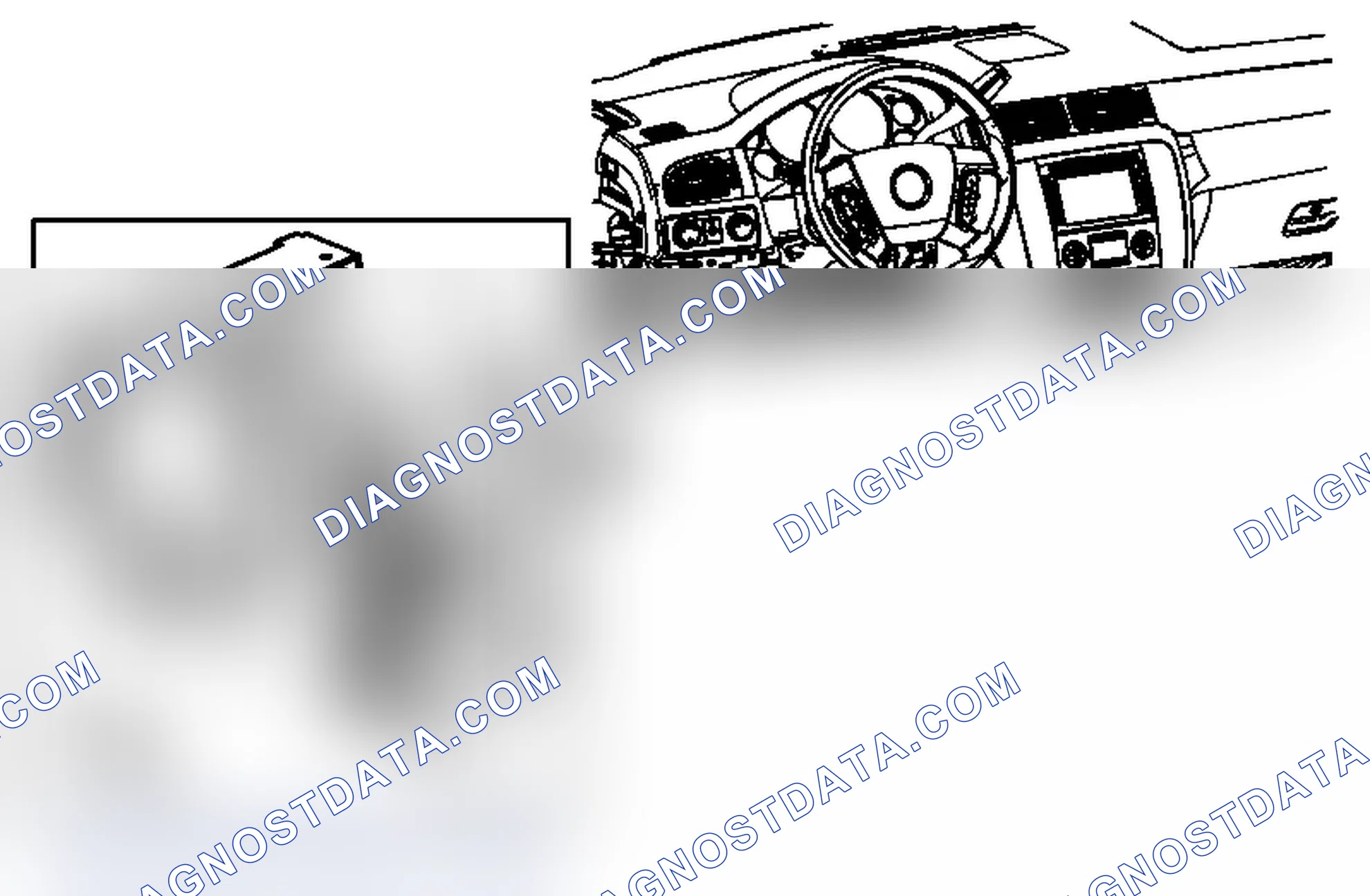 Scheme 17: Body Control Module Replacement