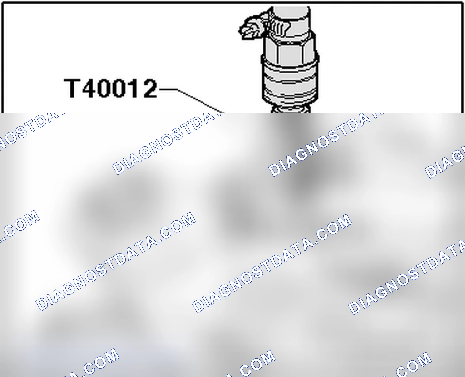 Scheme 187