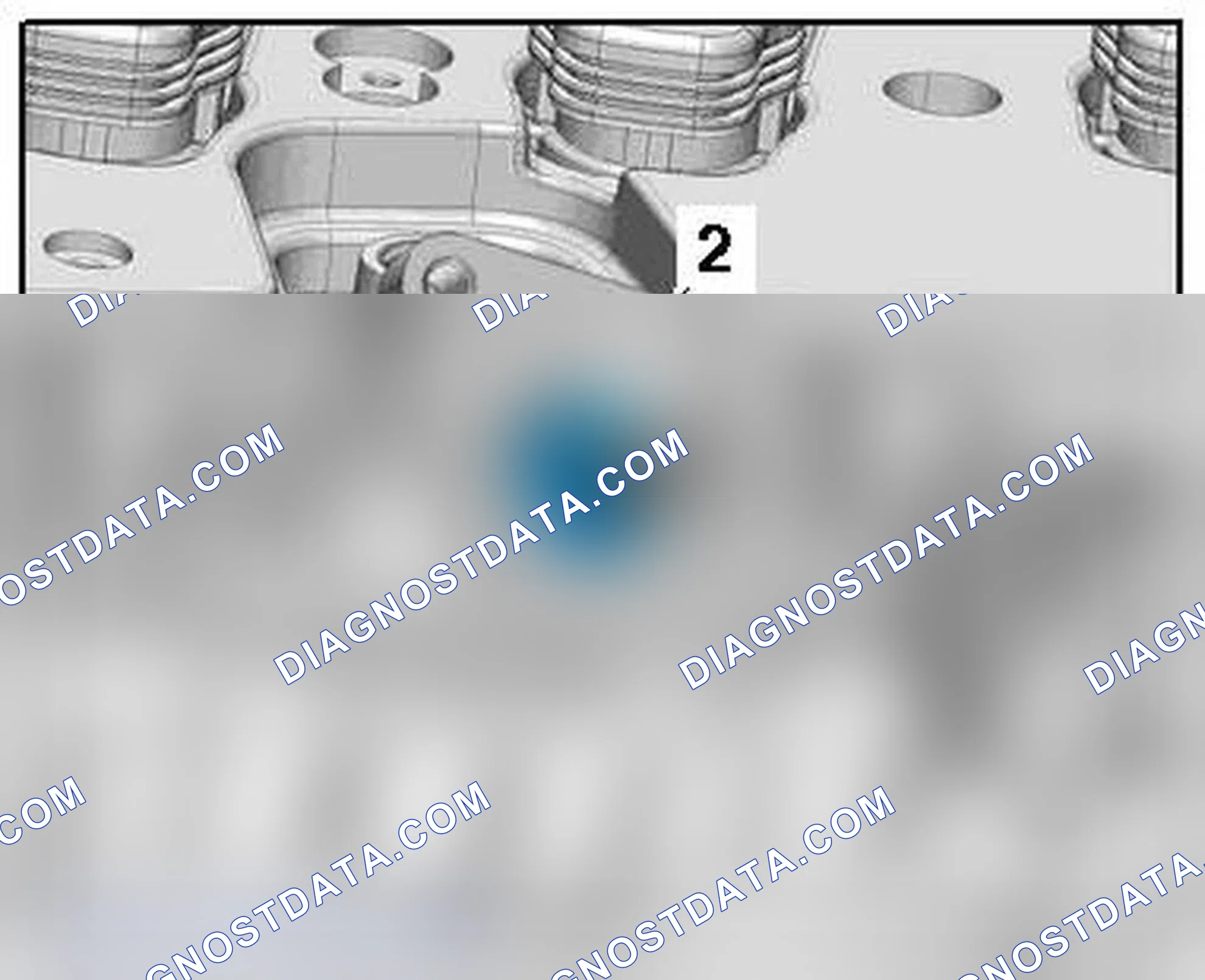Scheme 341