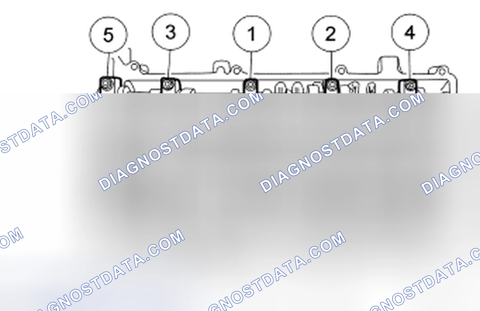 Scheme 127