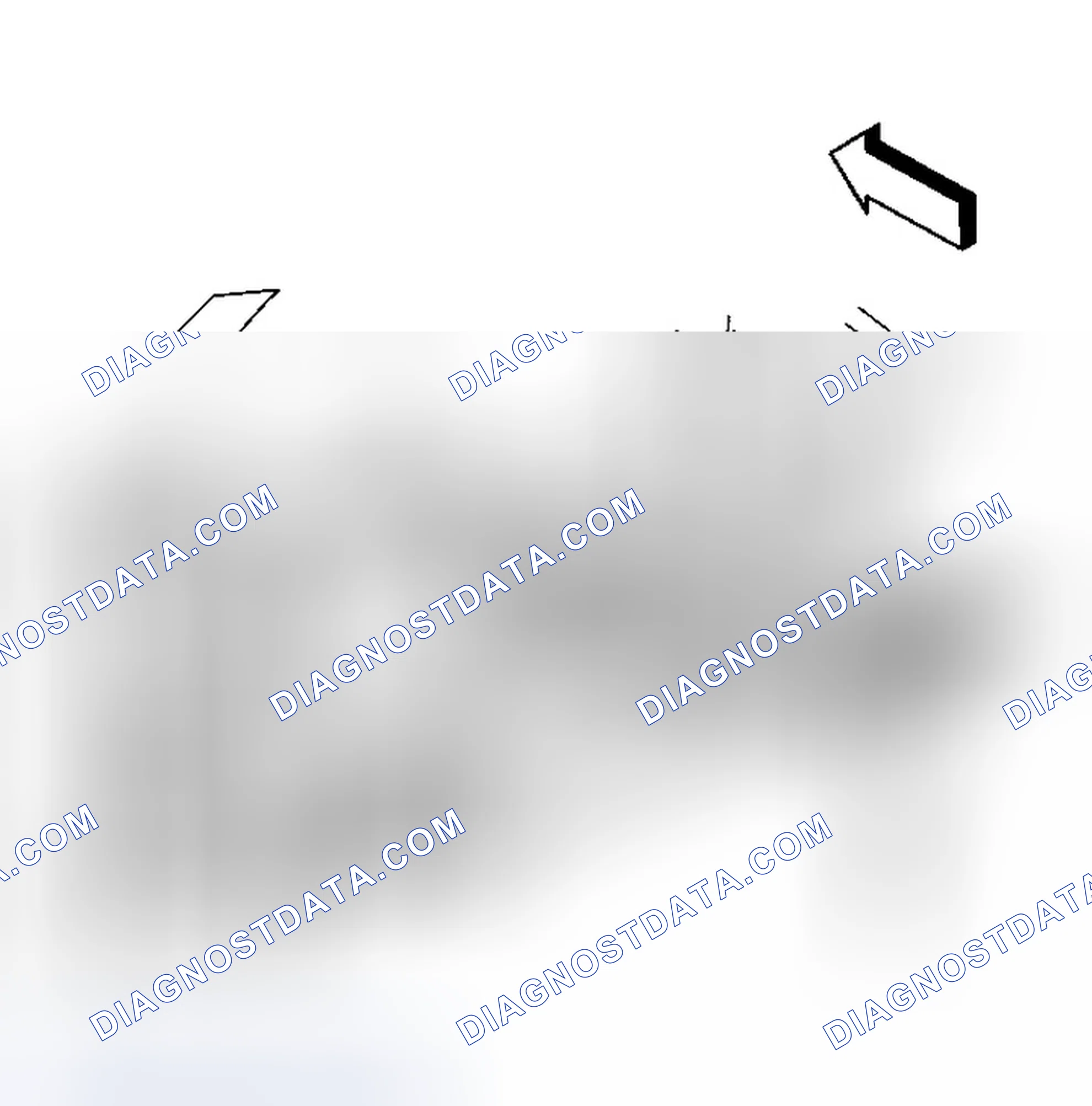 Scheme 15