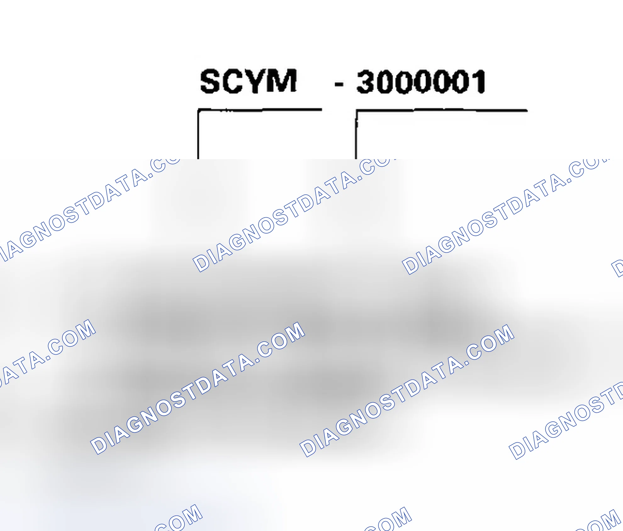Scheme 19: Transmission Number