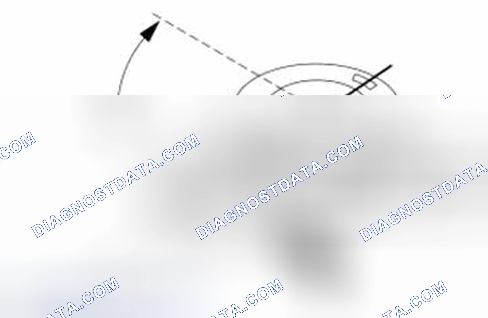 Scheme 2372: Piston Diameter