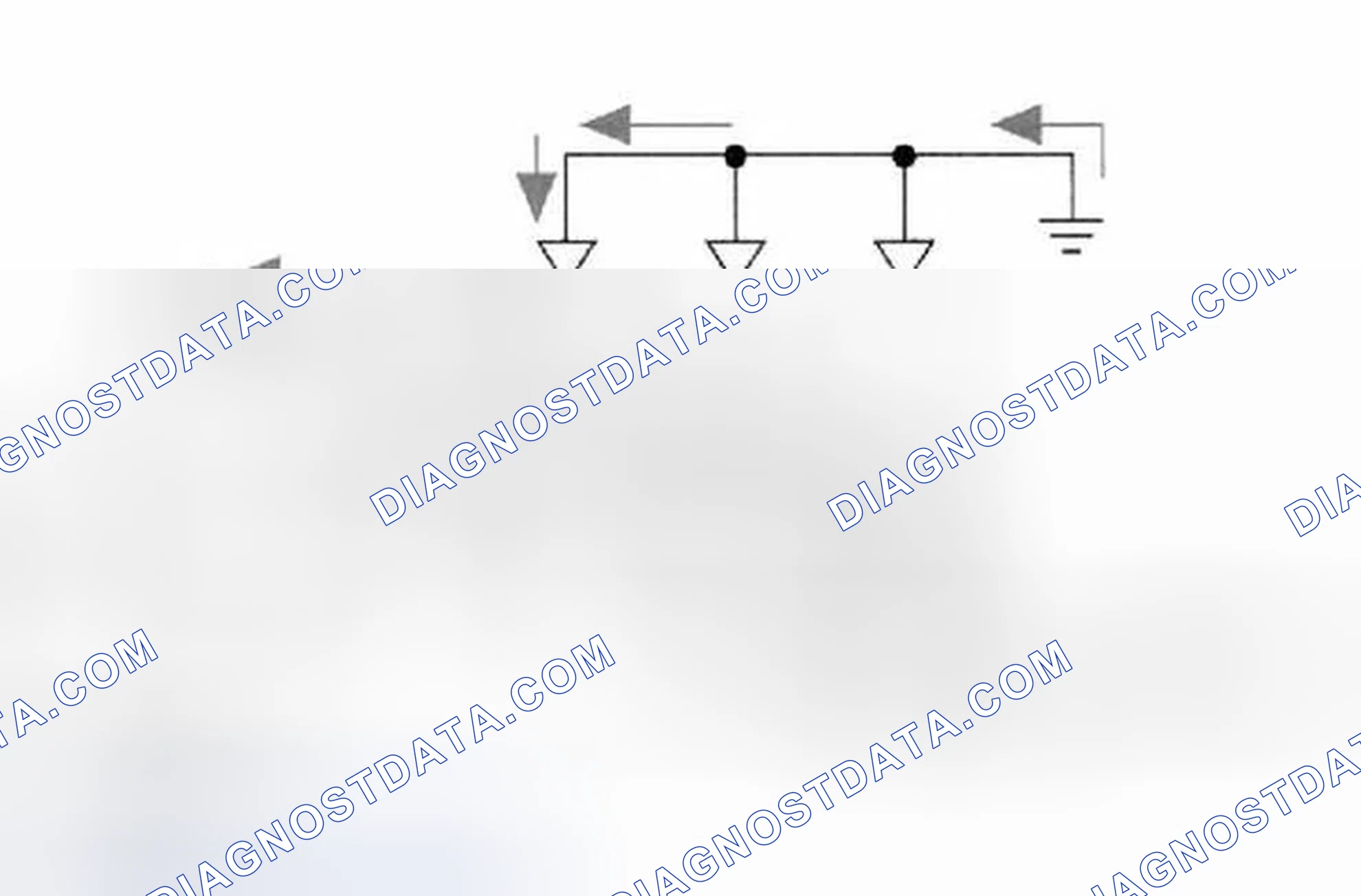 Scheme 47