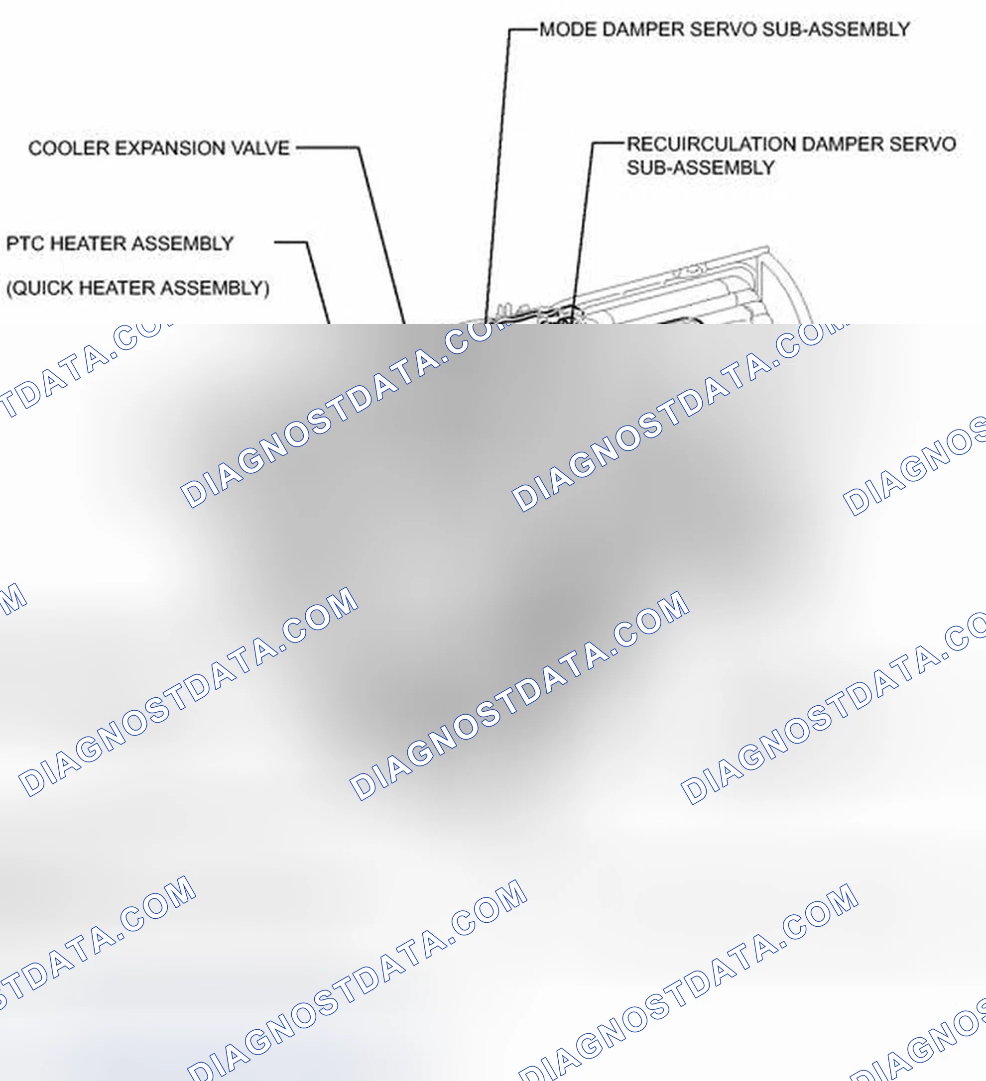Scheme 215: ILLUSTRATION