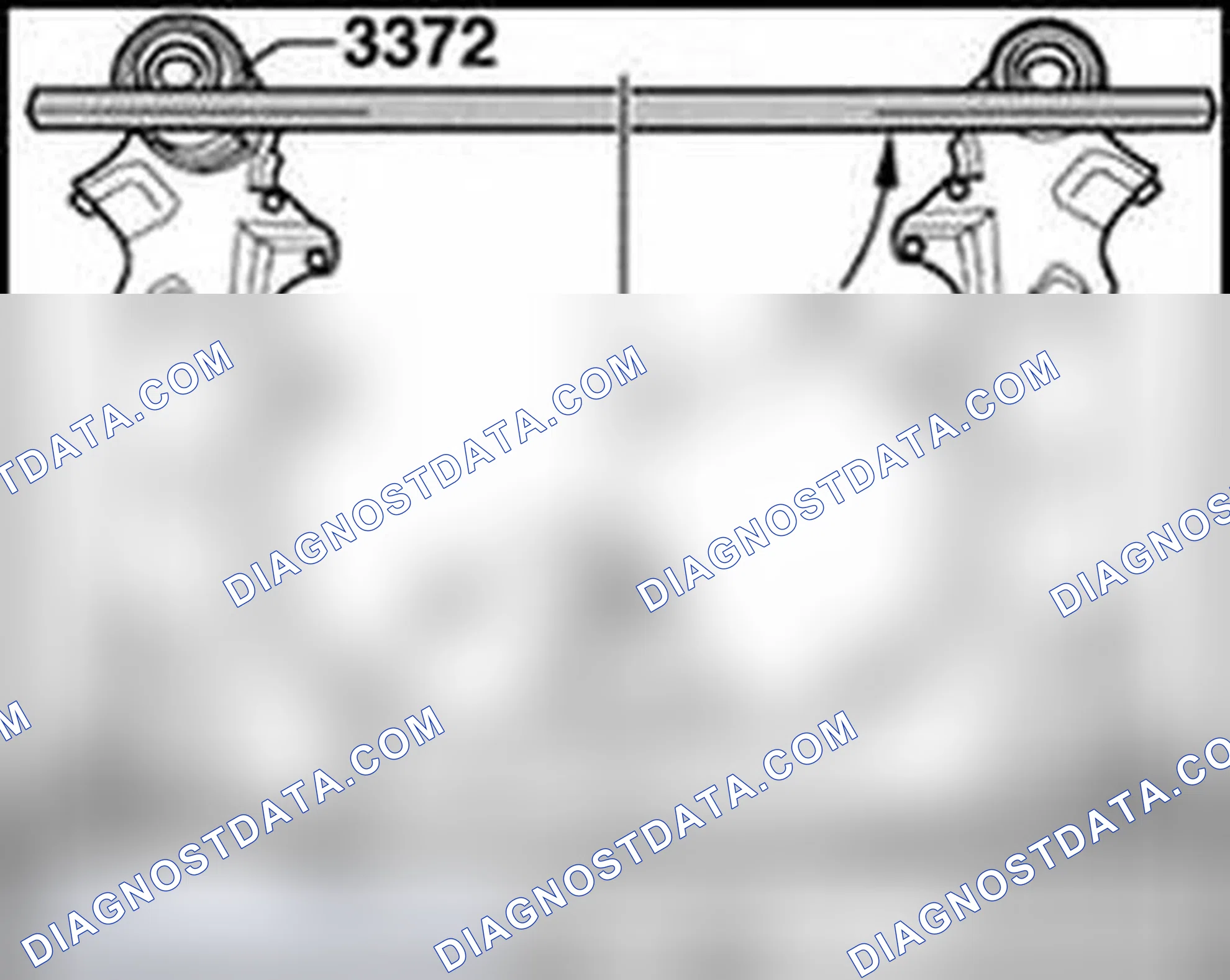 Scheme 74