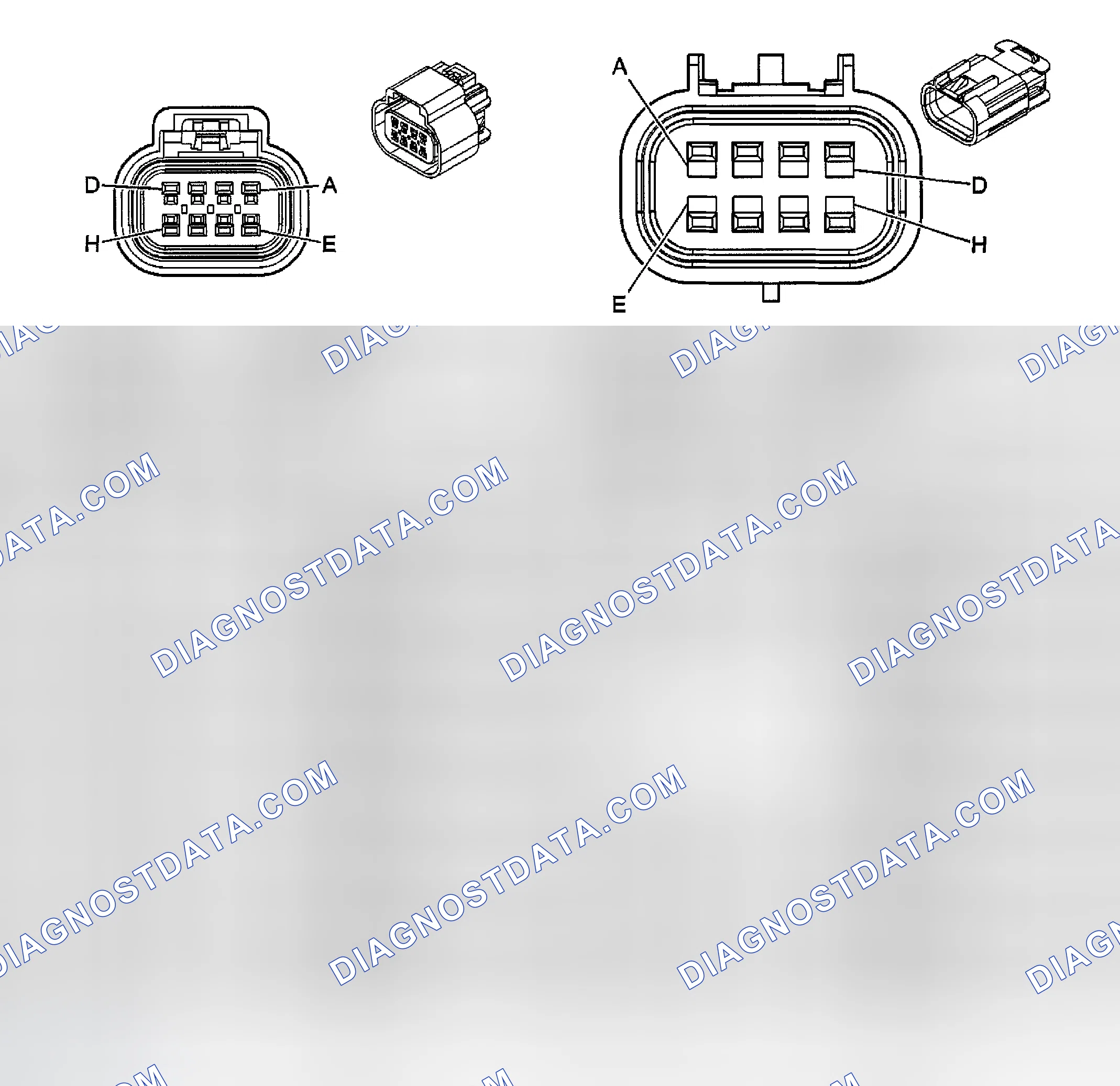 Scheme 929