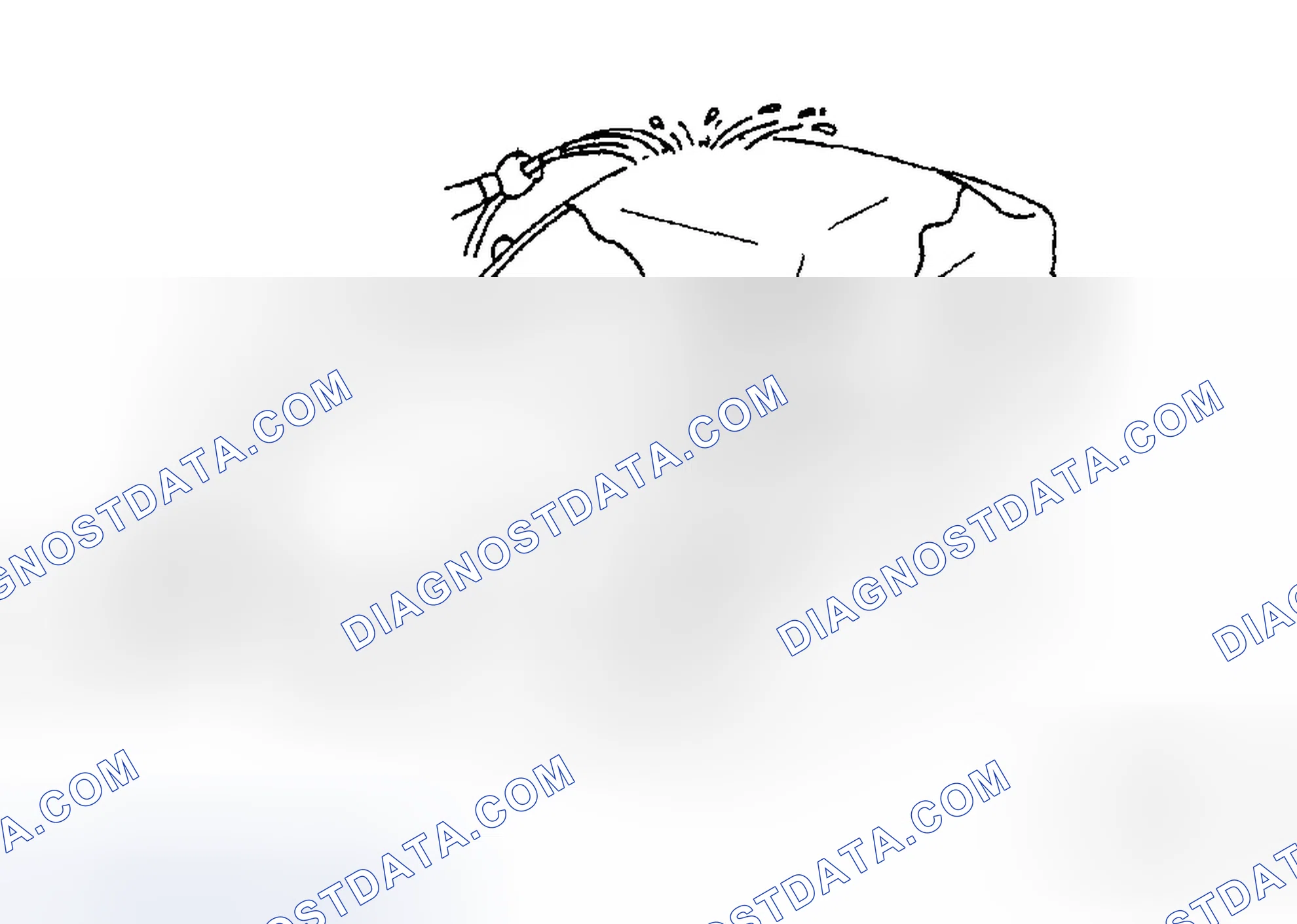 Scheme 17