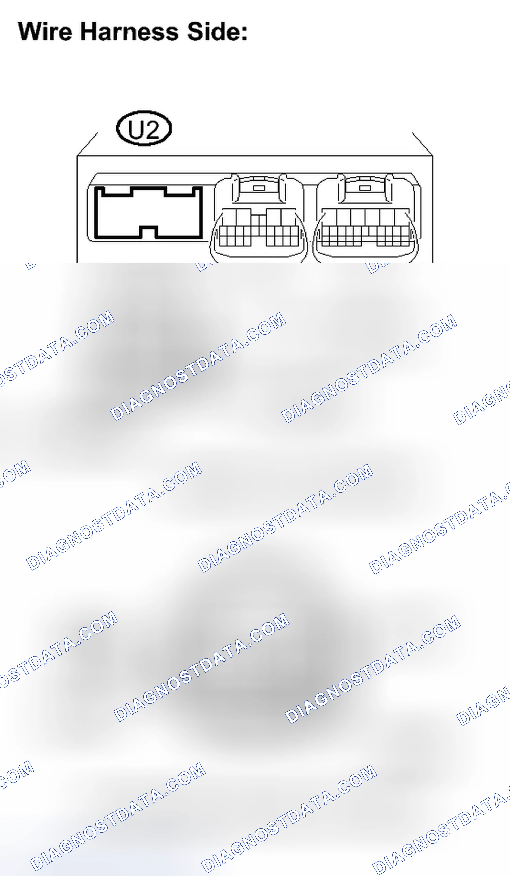 Scheme 31