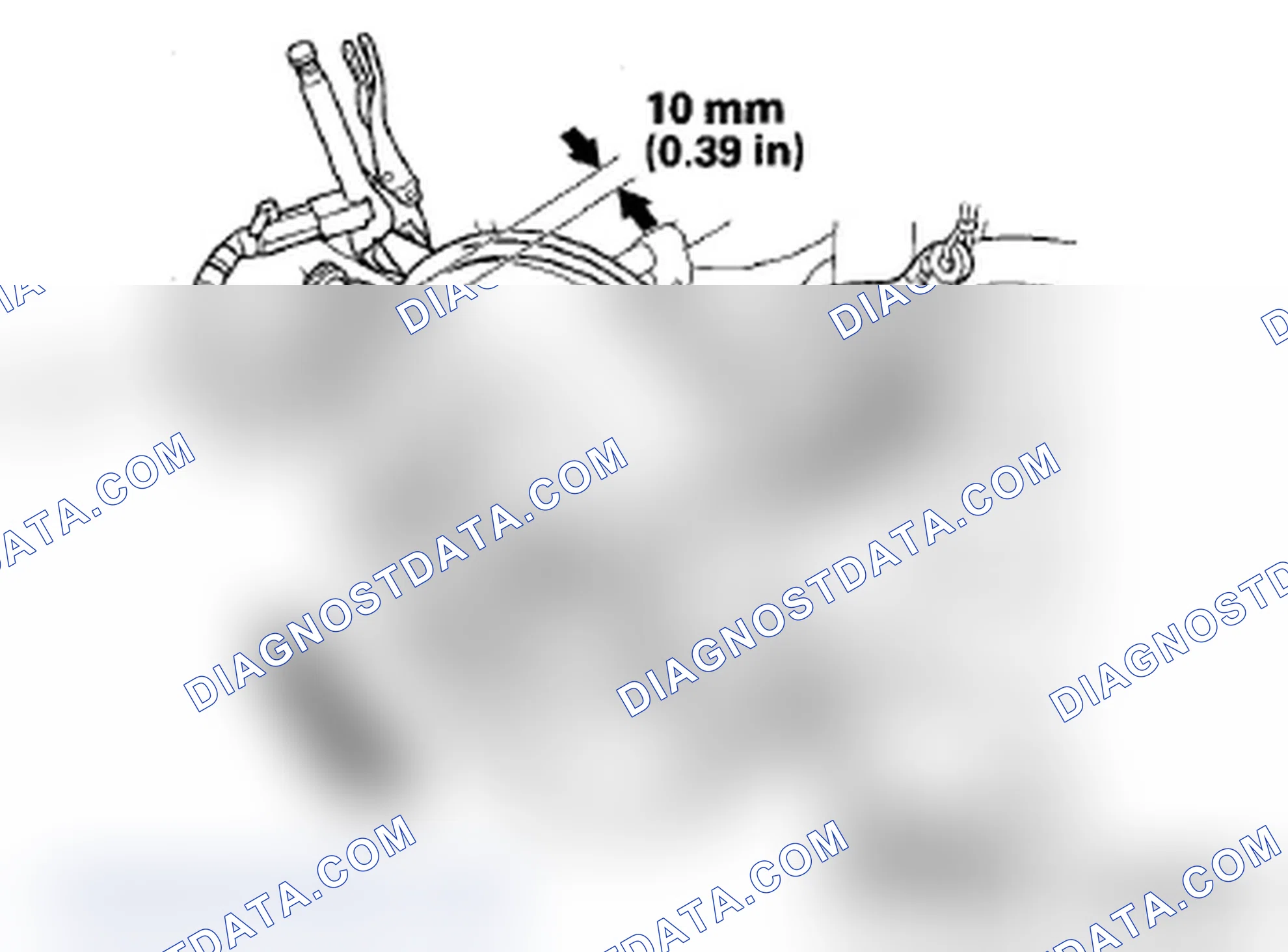 Scheme 48: Runout