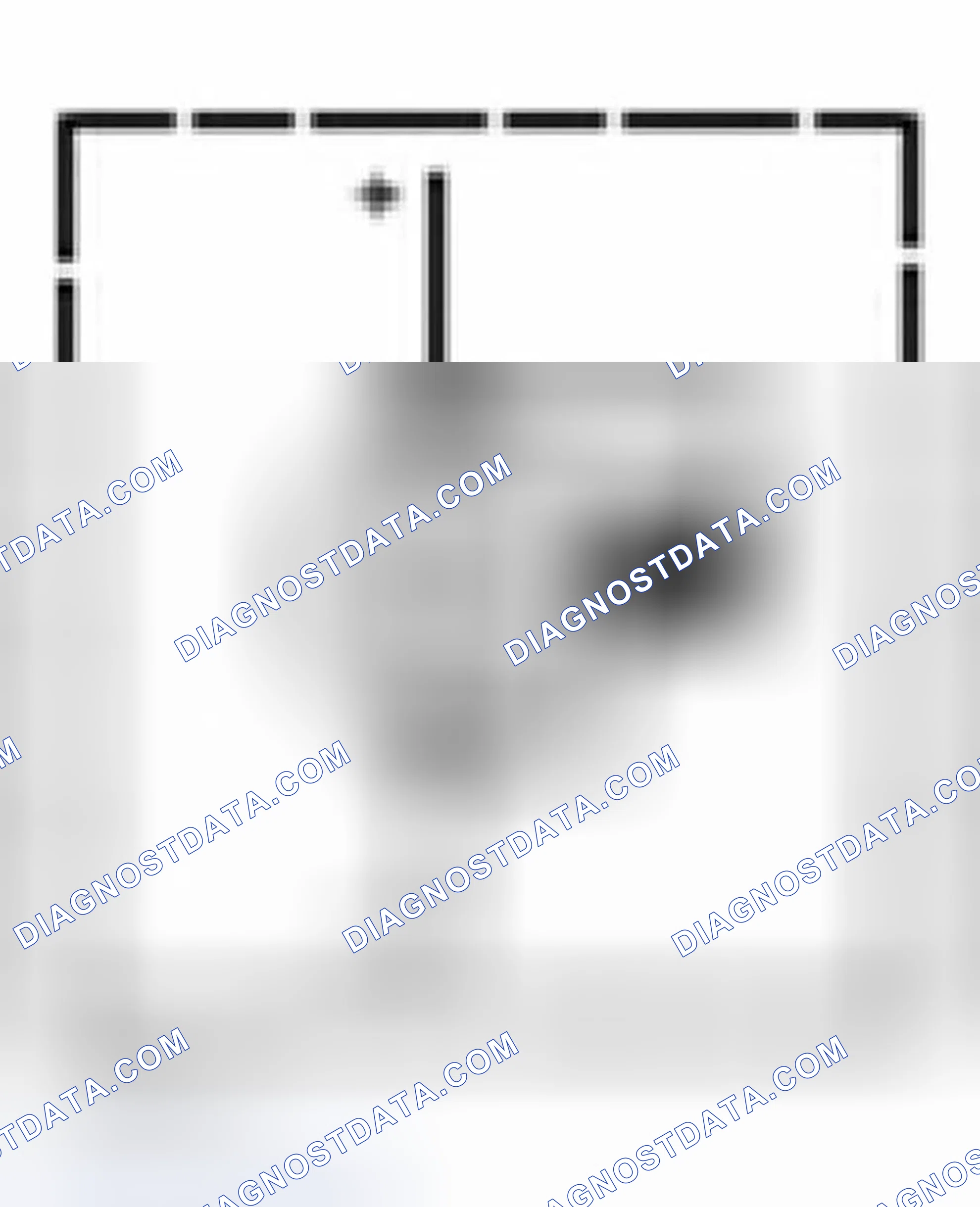 Scheme 13: Shunt Wound Motors