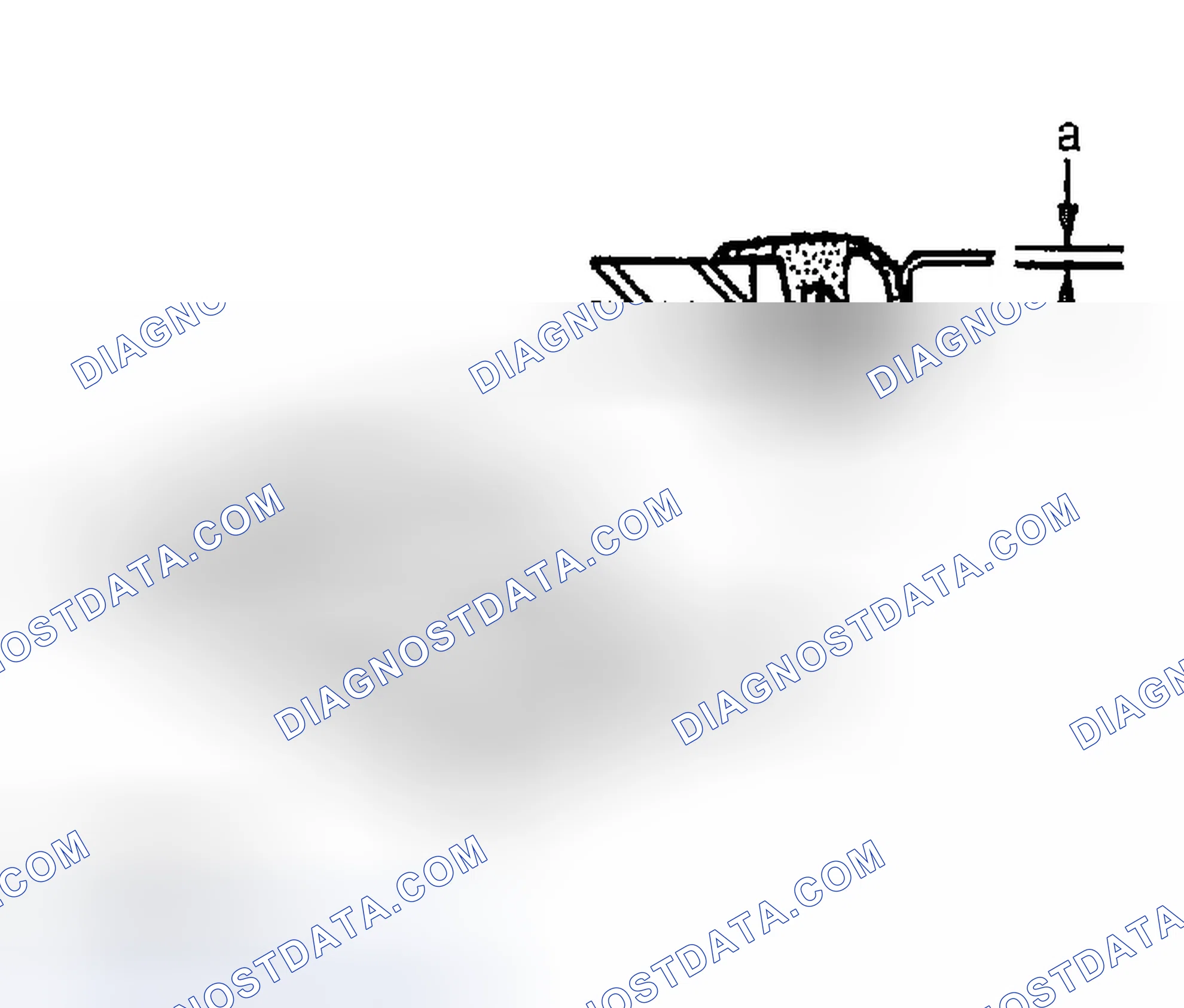 Scheme 15: SLIDING ROOF GLASS ADJUSTMENT
