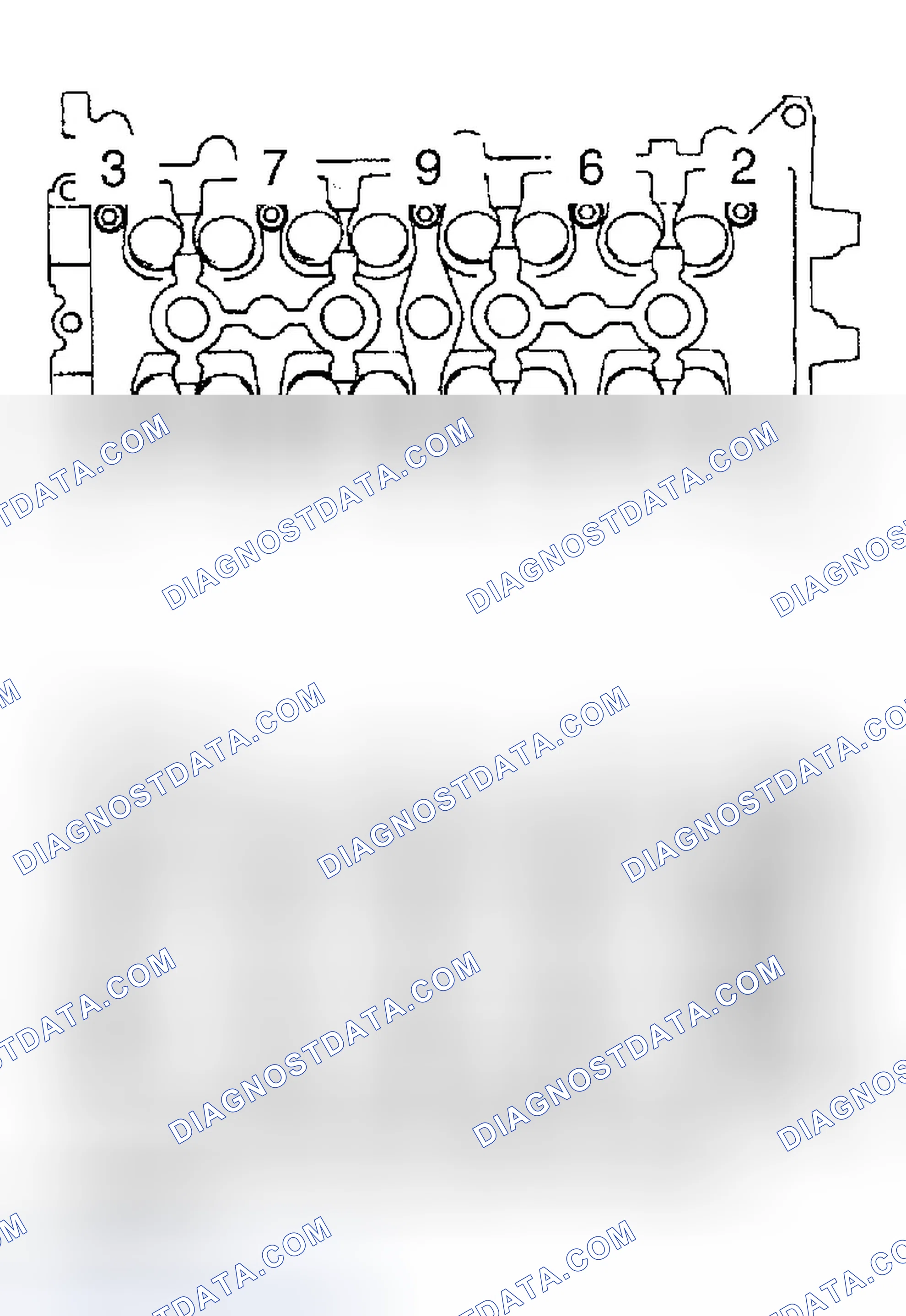 Scheme 105