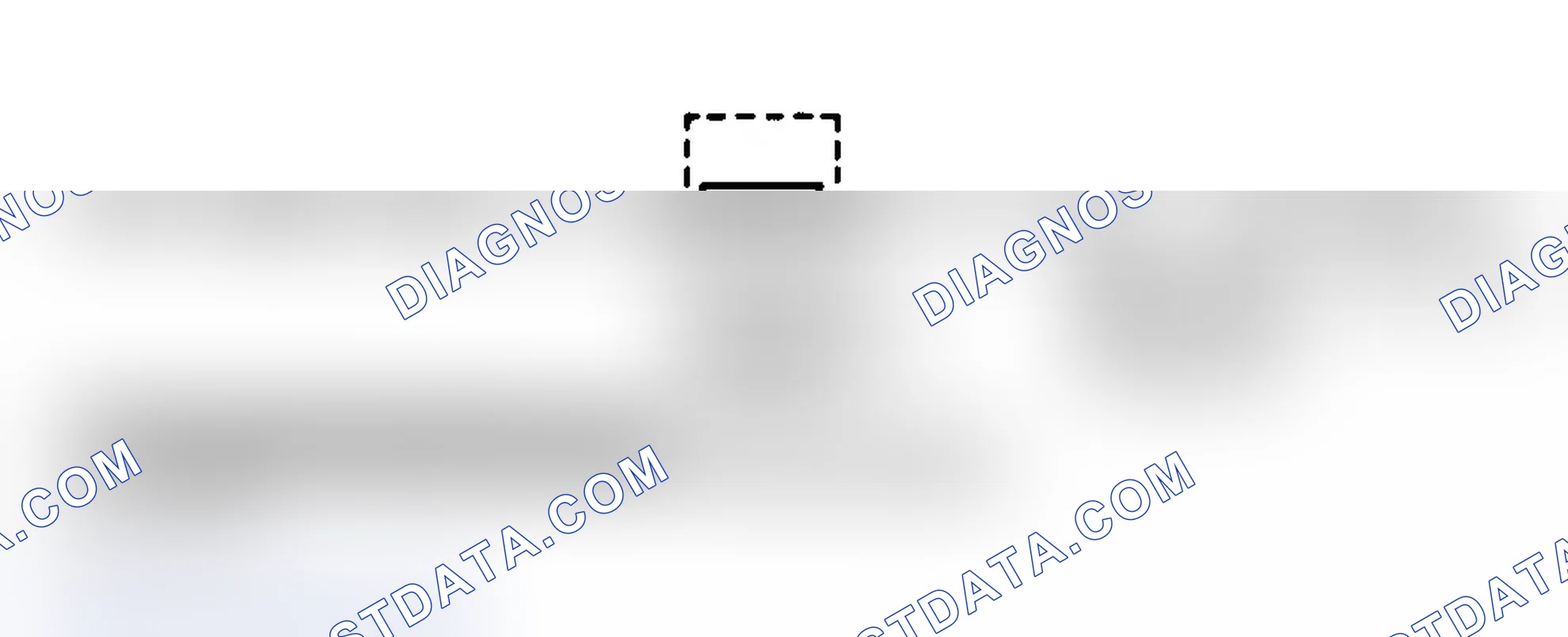 Scheme 93: KAPWR Circuit Schematic