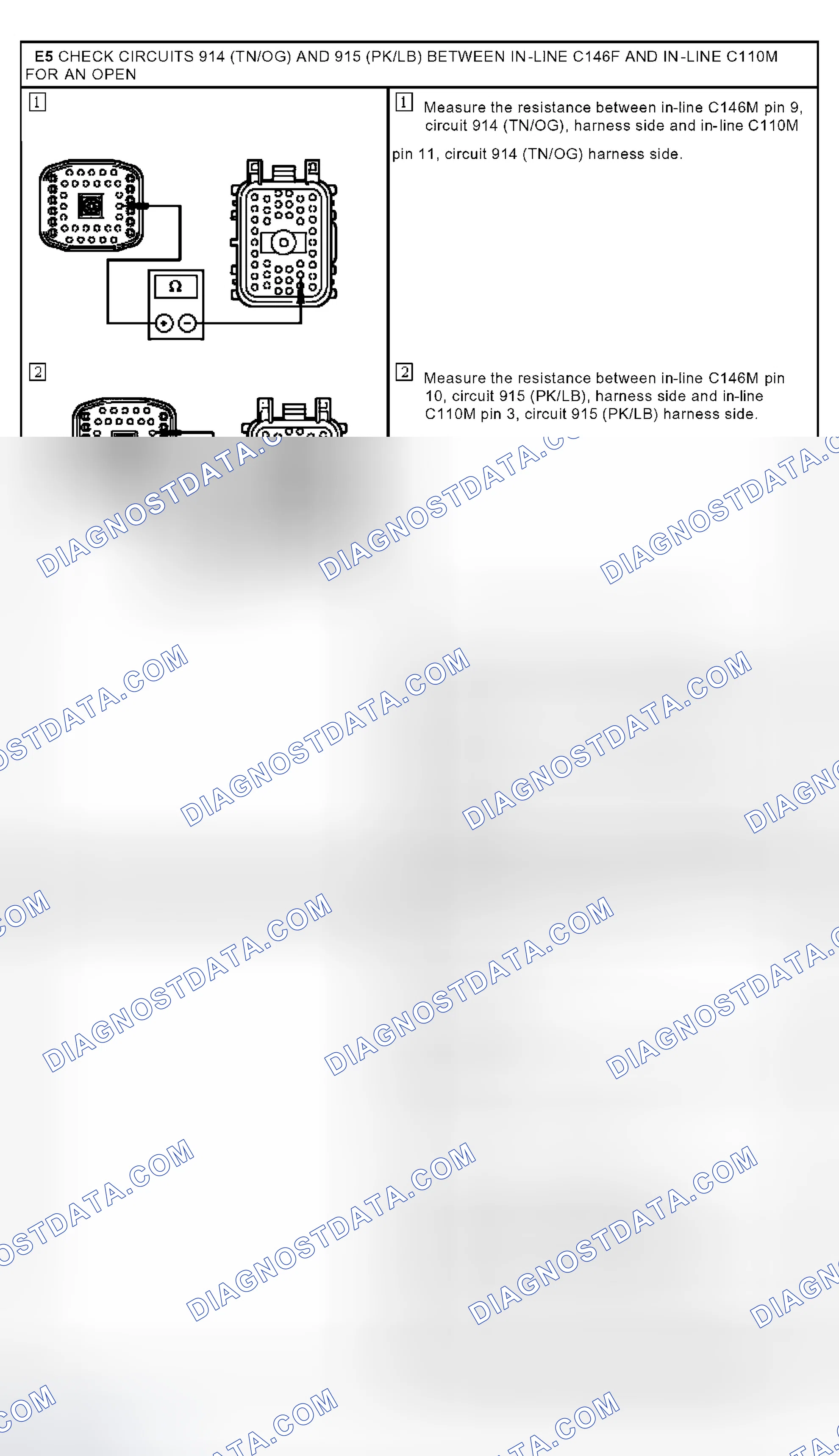 Scheme 13