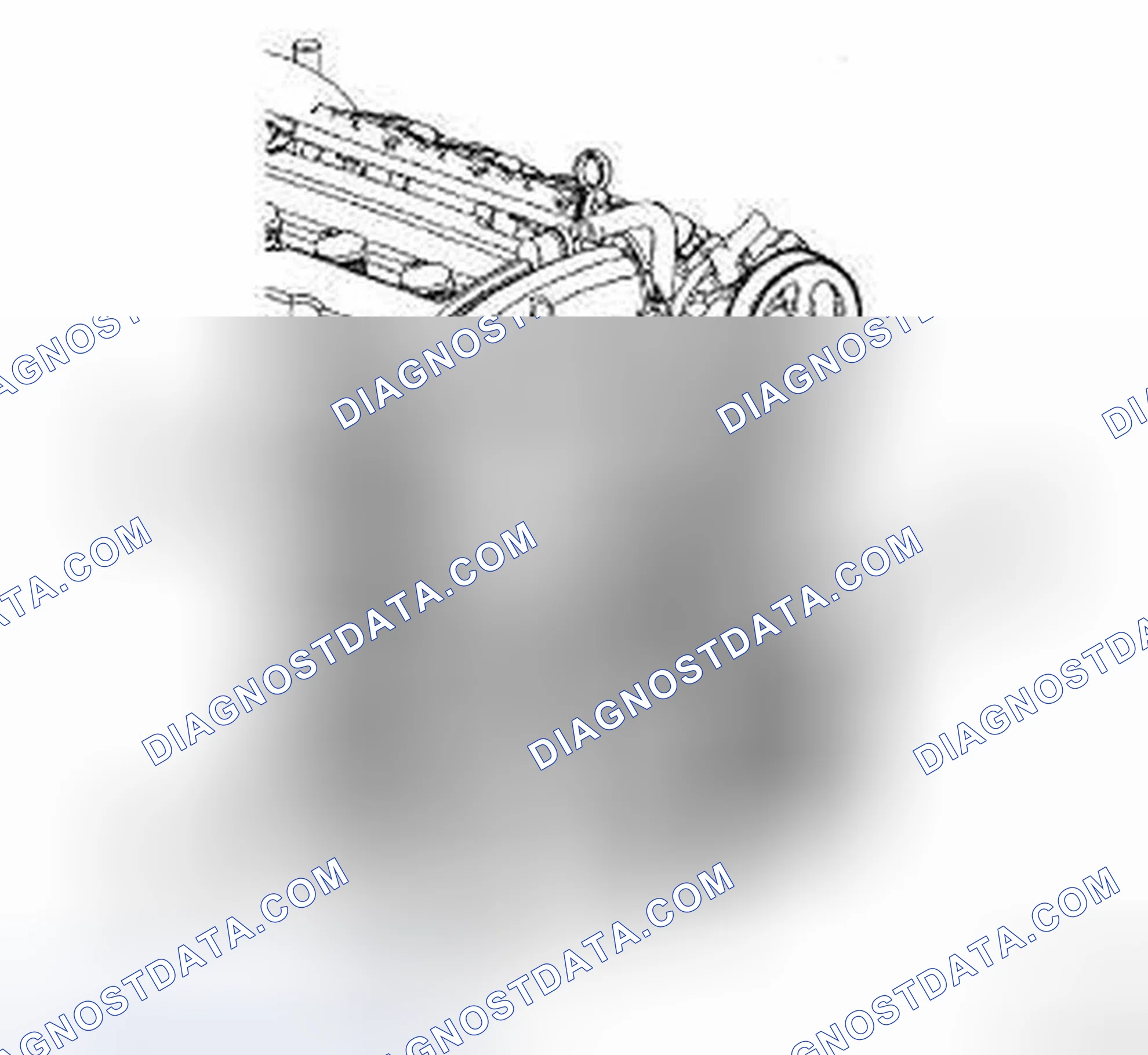 Scheme 35: GAS ENGINE