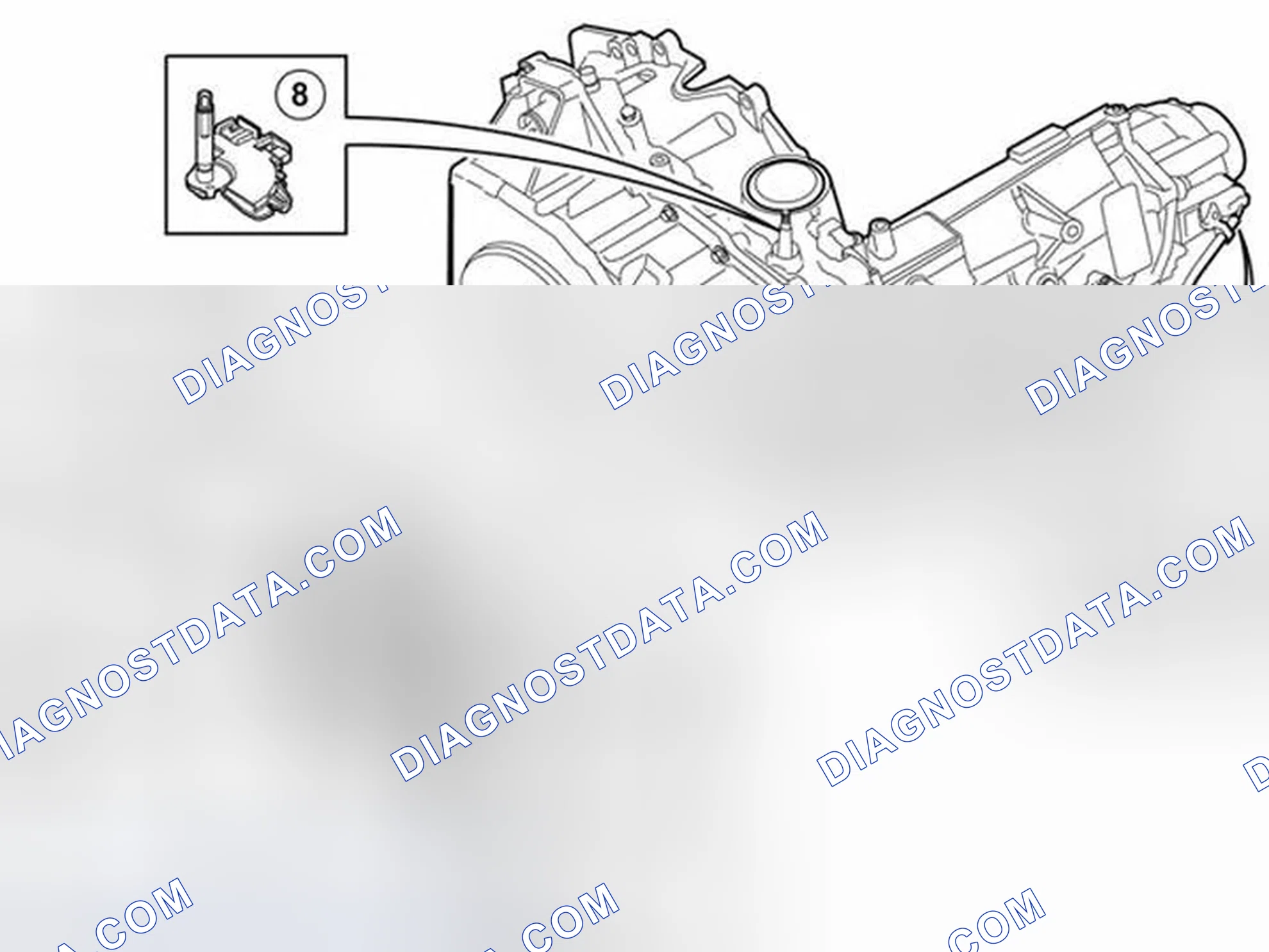 Scheme 165: COMPONENTS