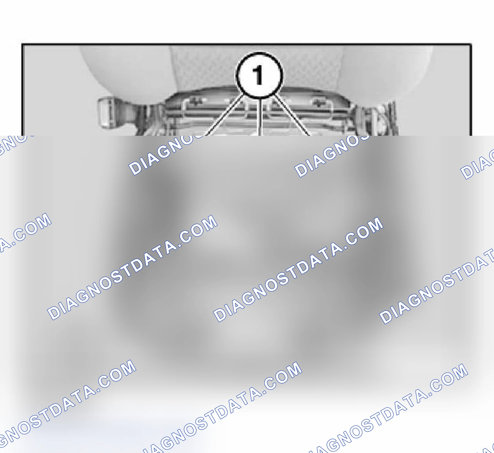 Scheme 32