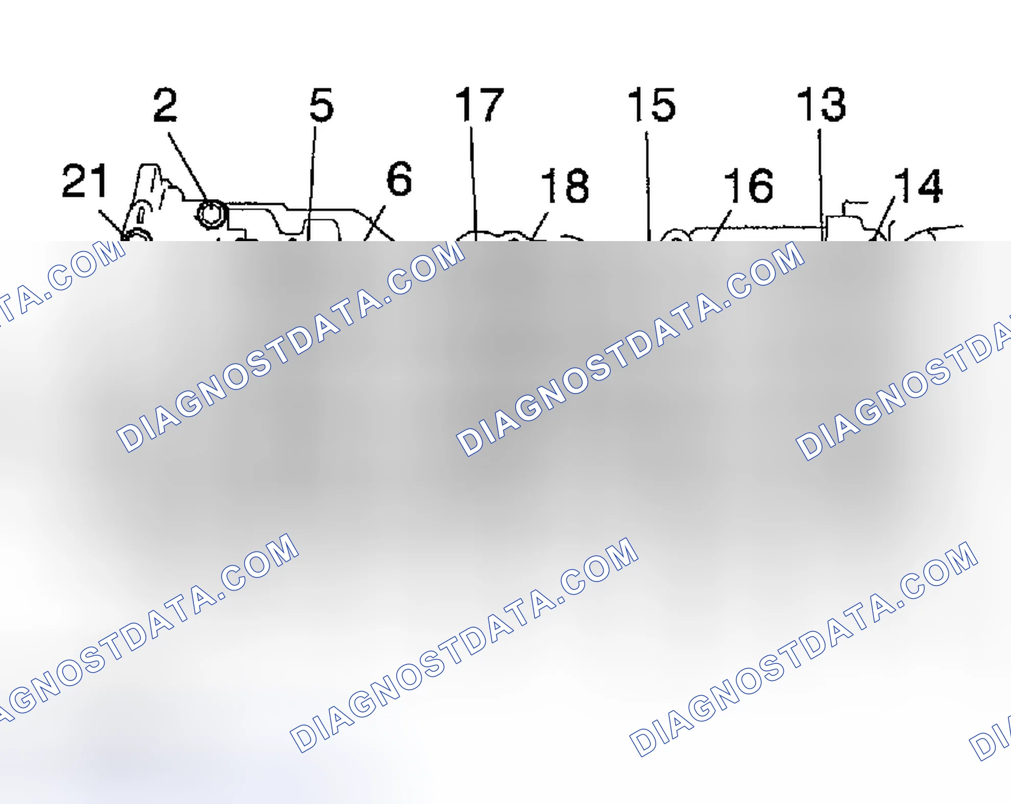 Scheme 91