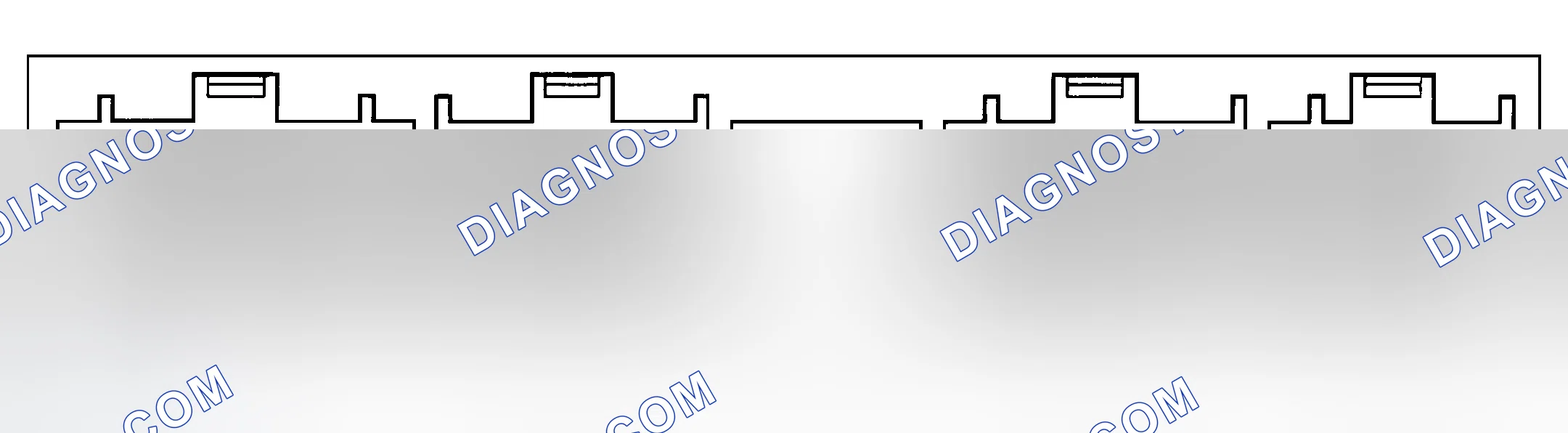 Scheme 144