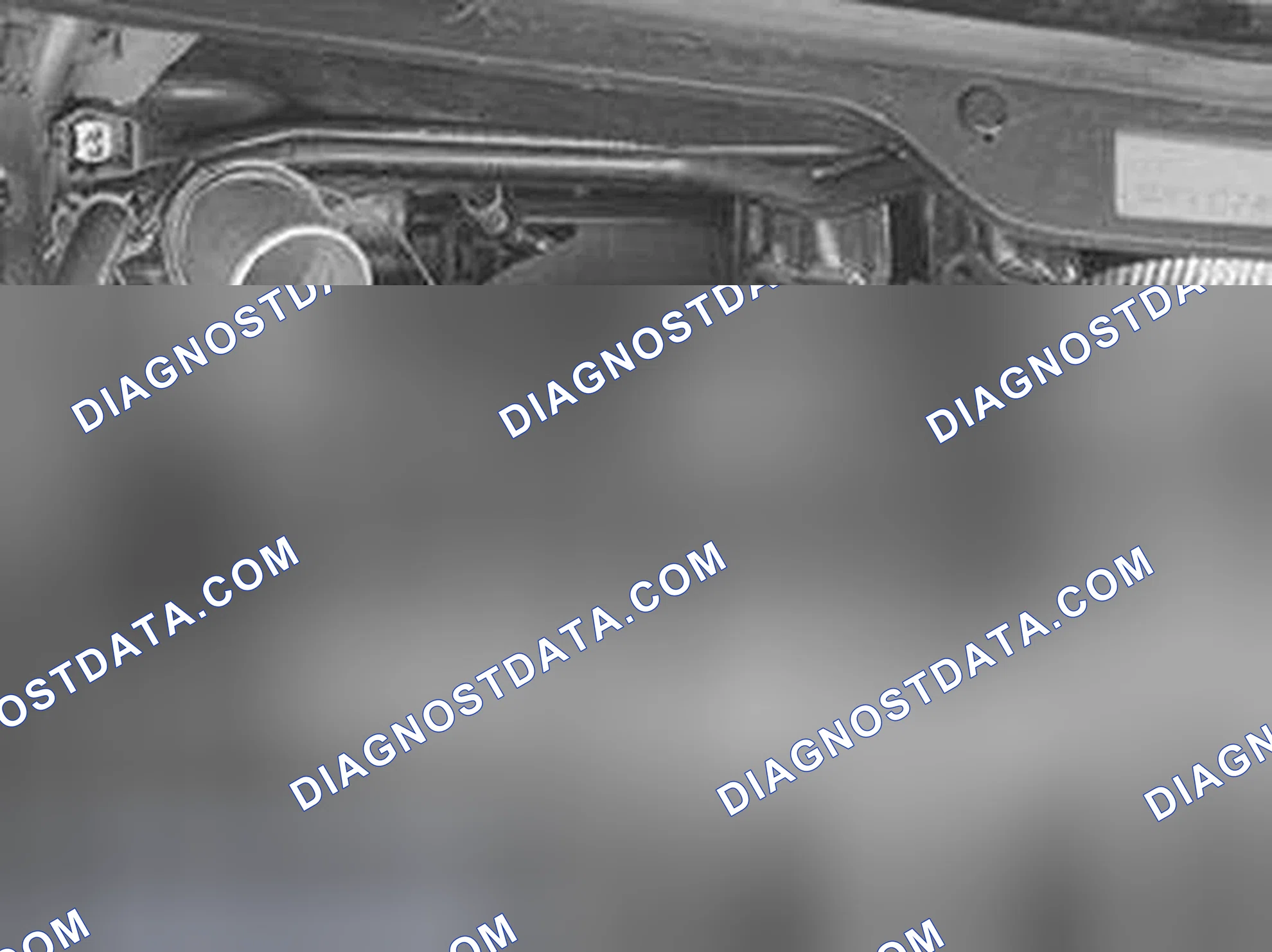 Scheme 87: Removing Components From Turbo 1
