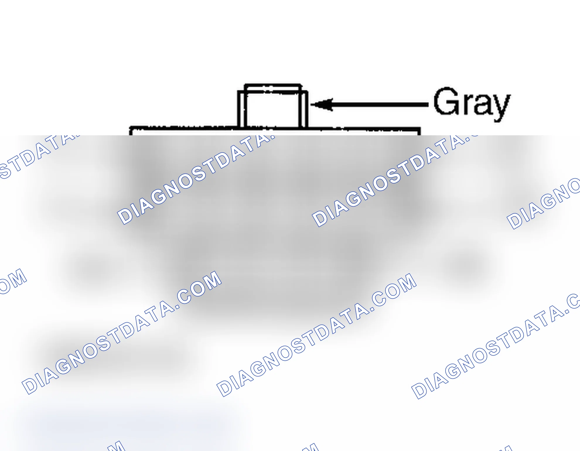 Scheme 15