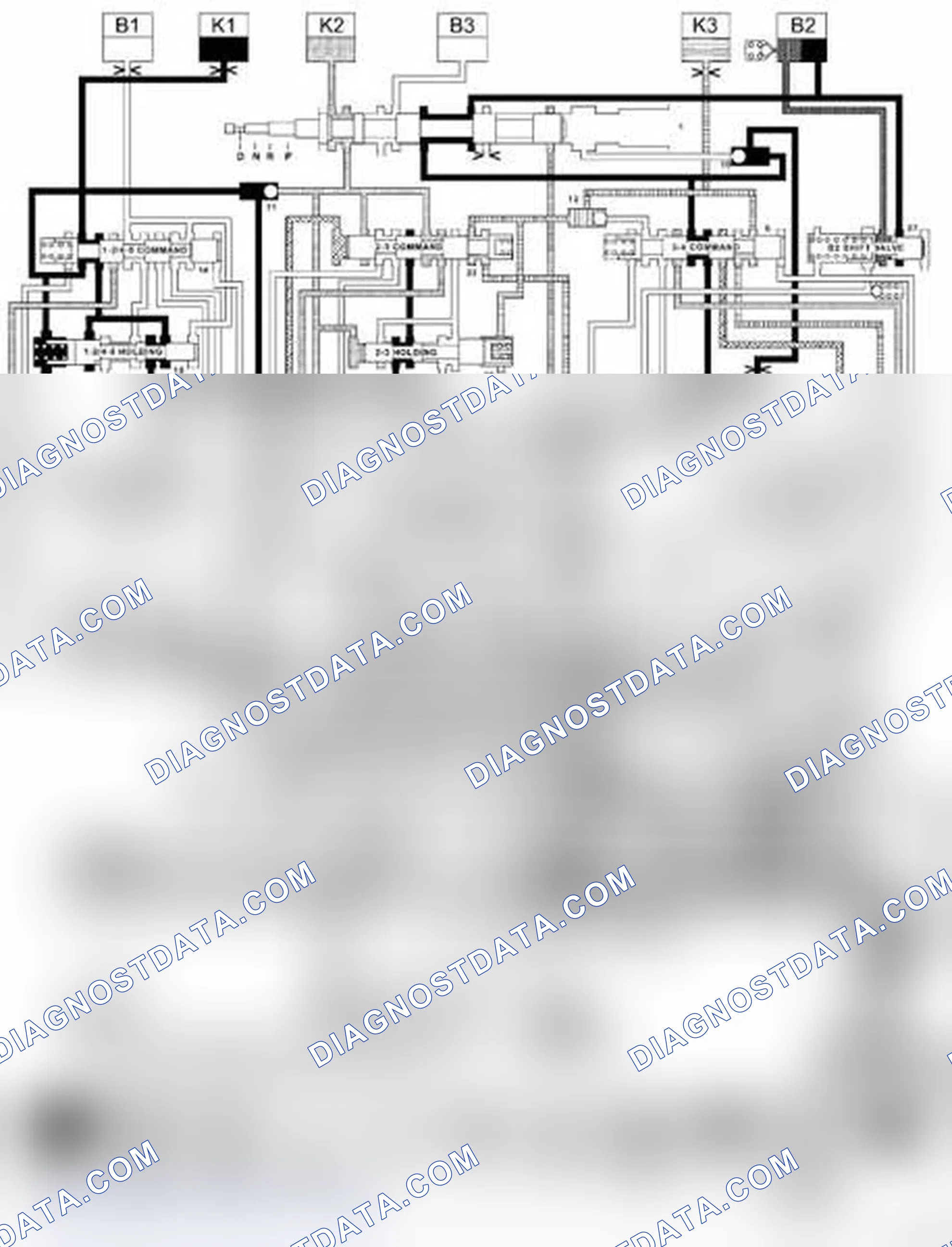 Scheme 40