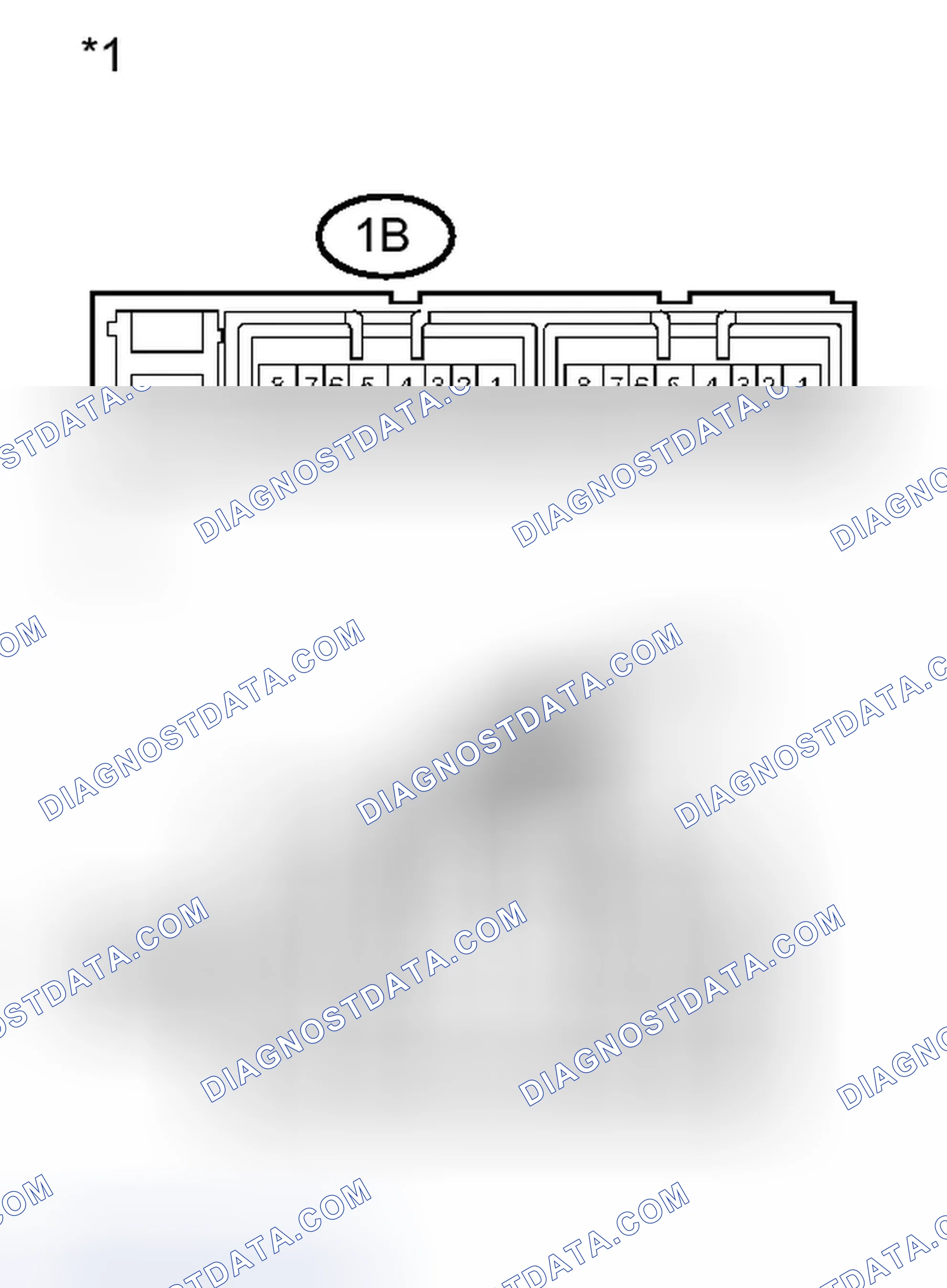 Scheme 207