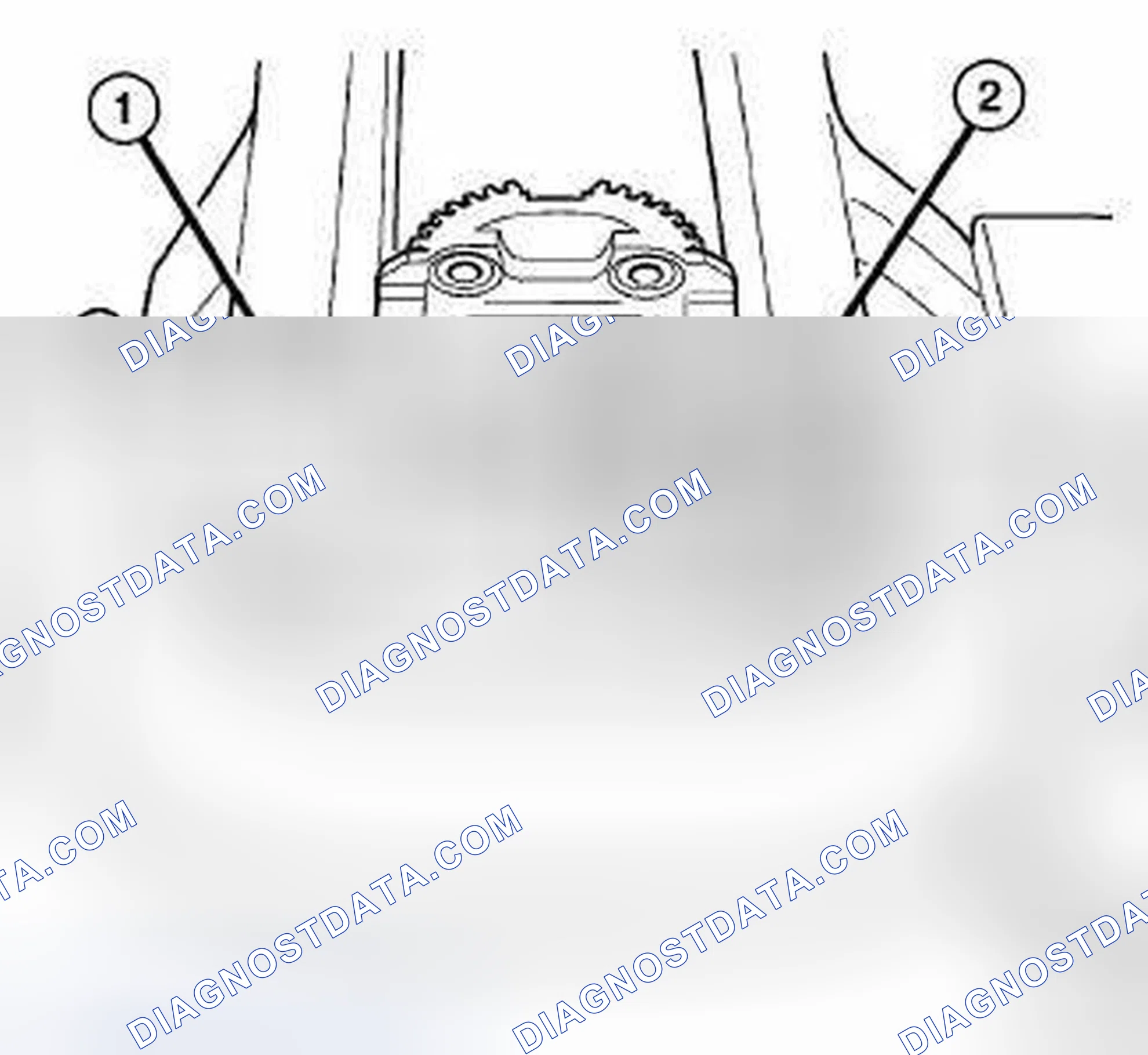Scheme 61: WITH INJECTED RING