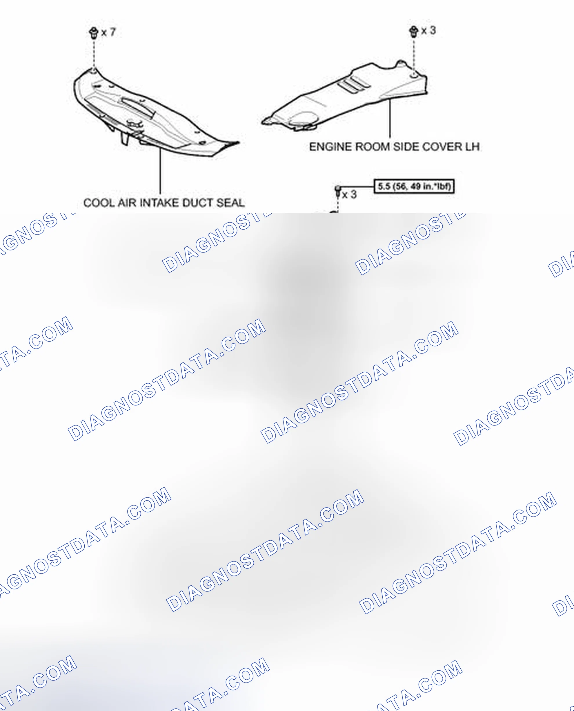 Scheme 12: ILLUSTRATION