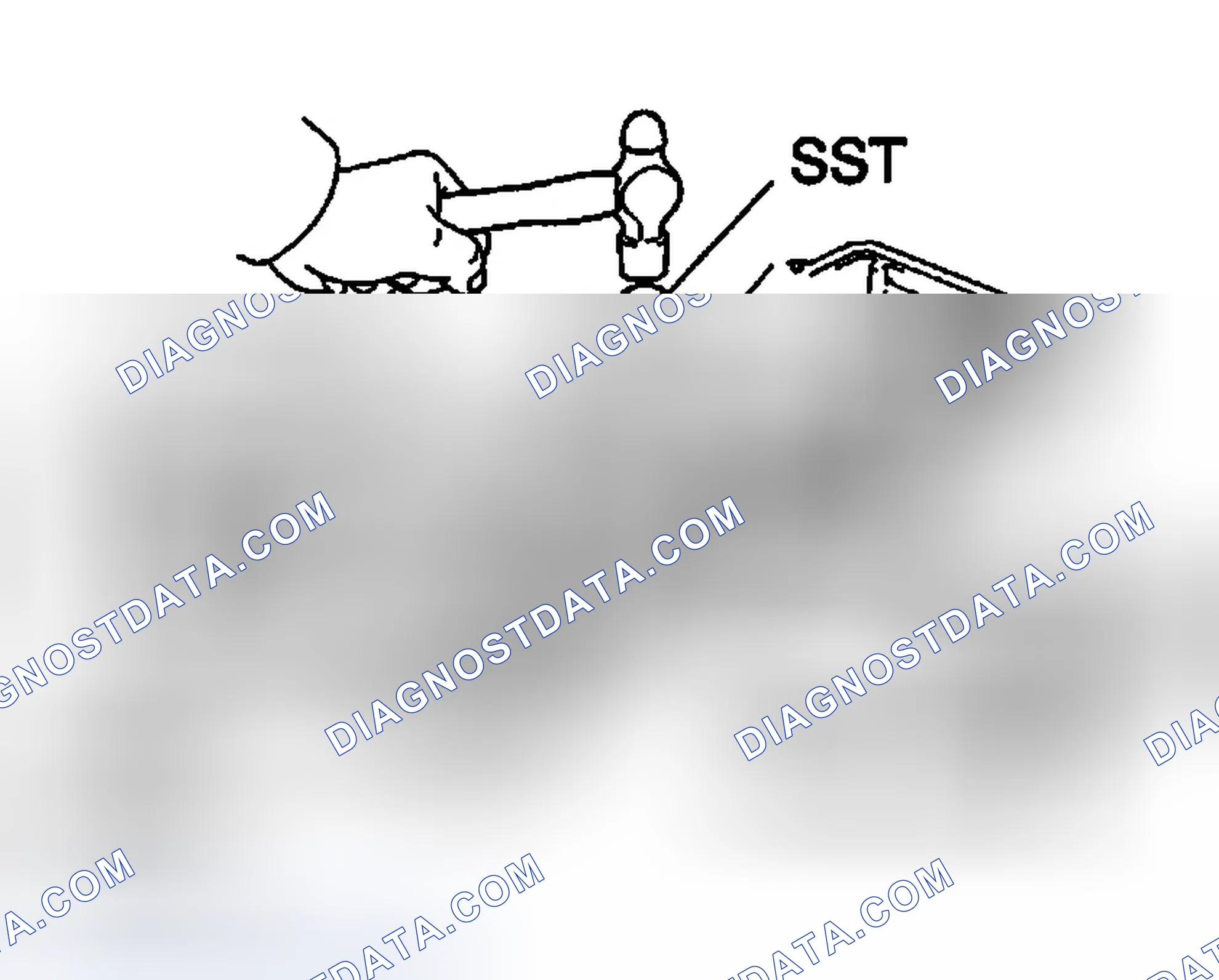 Scheme 148