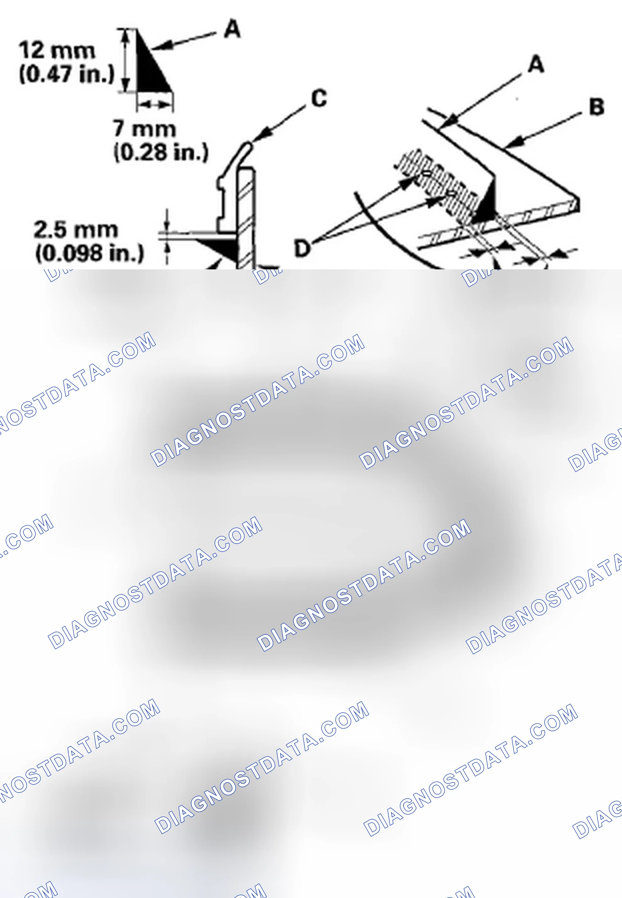 Scheme 68