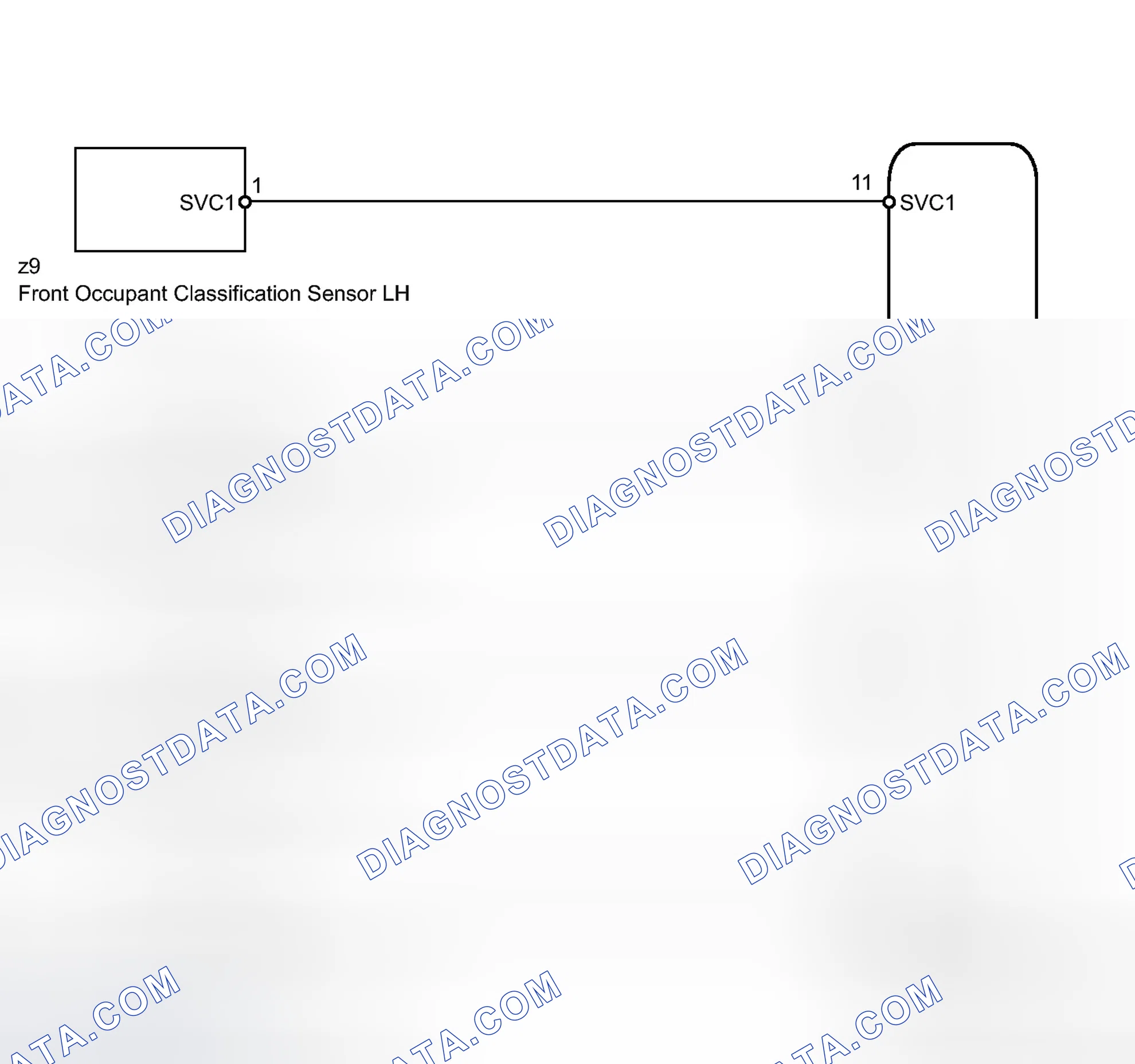 Scheme 28: WIRING DIAGRAM