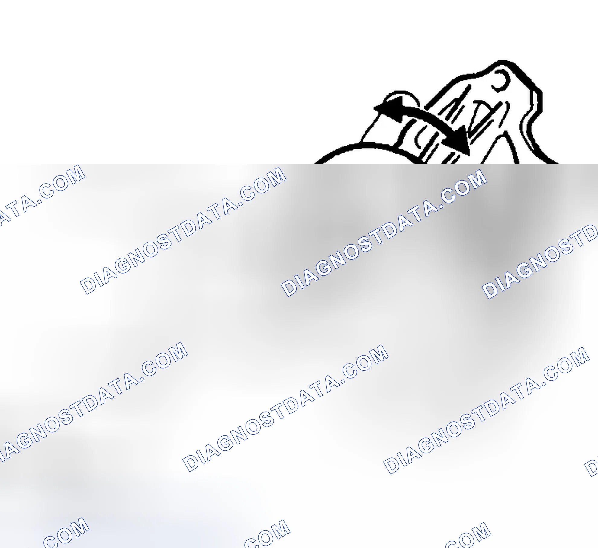 Scheme 12: INSPECTION
