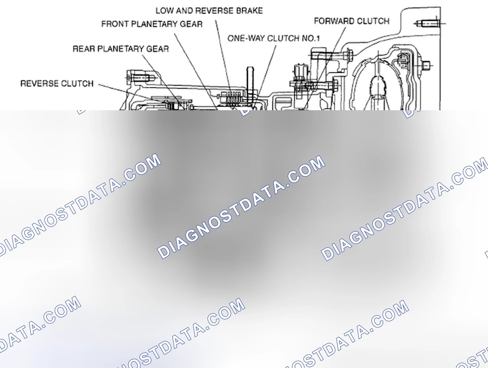 Scheme 613