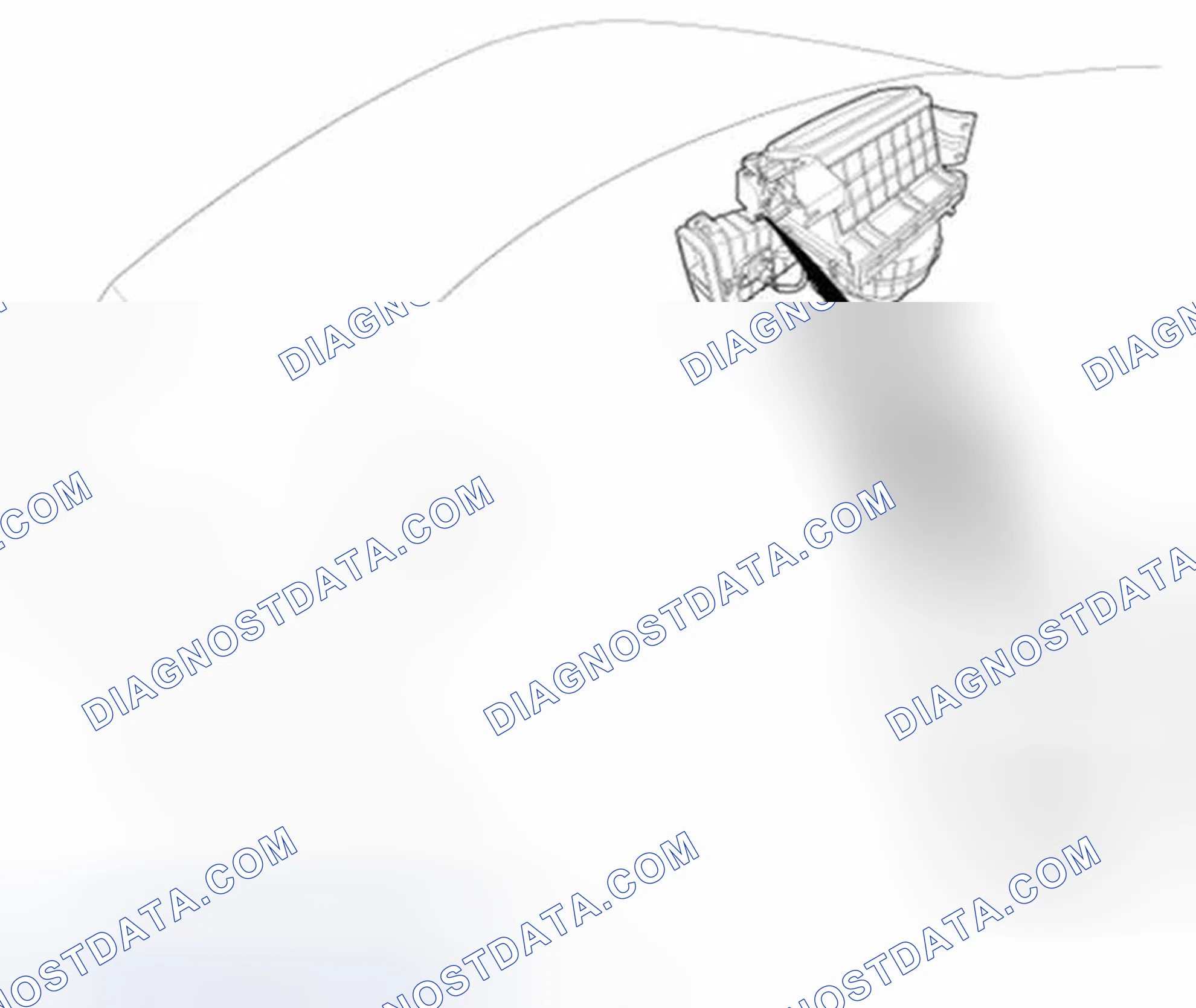 Scheme 60: Component Location