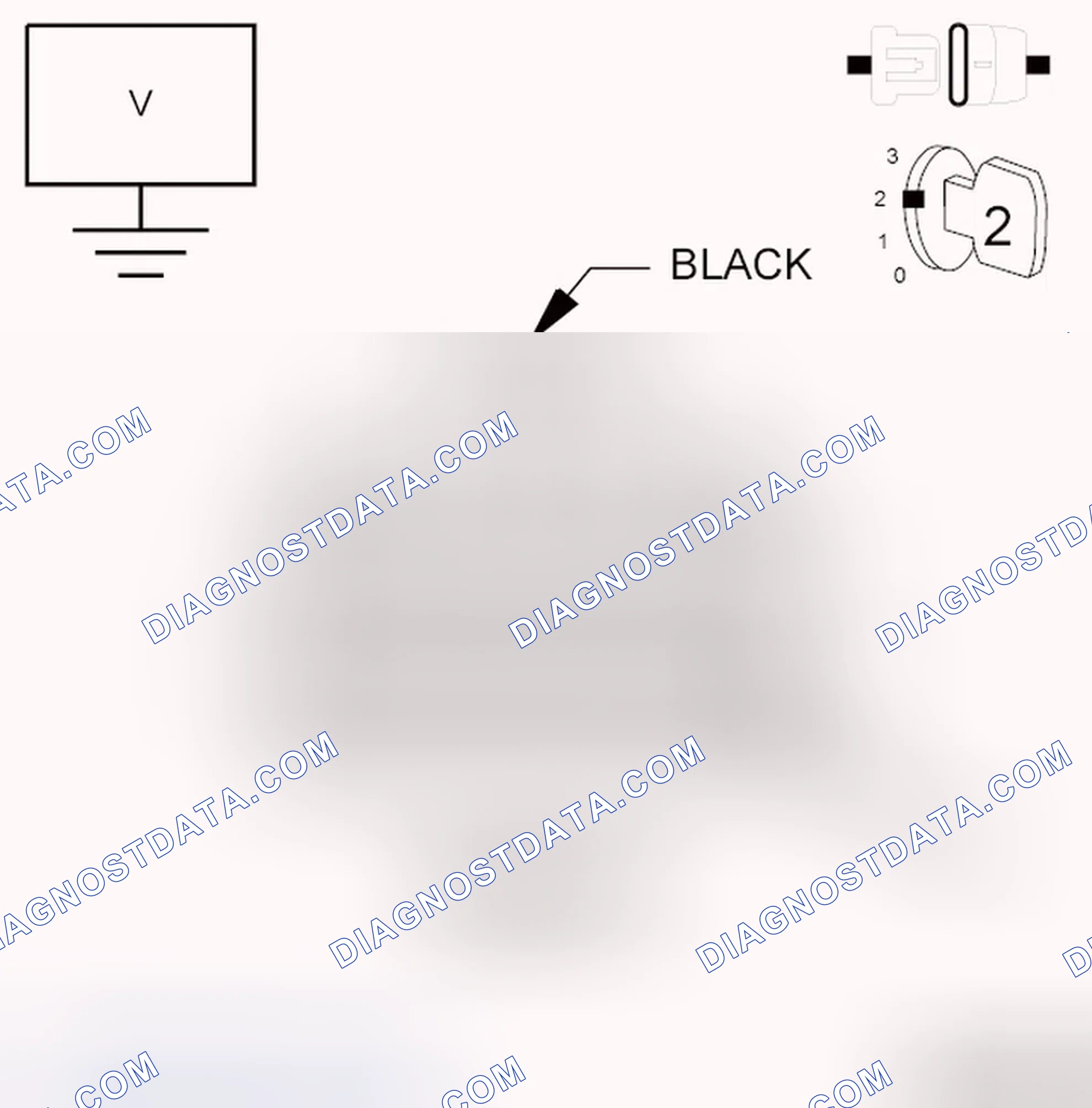 Scheme 87