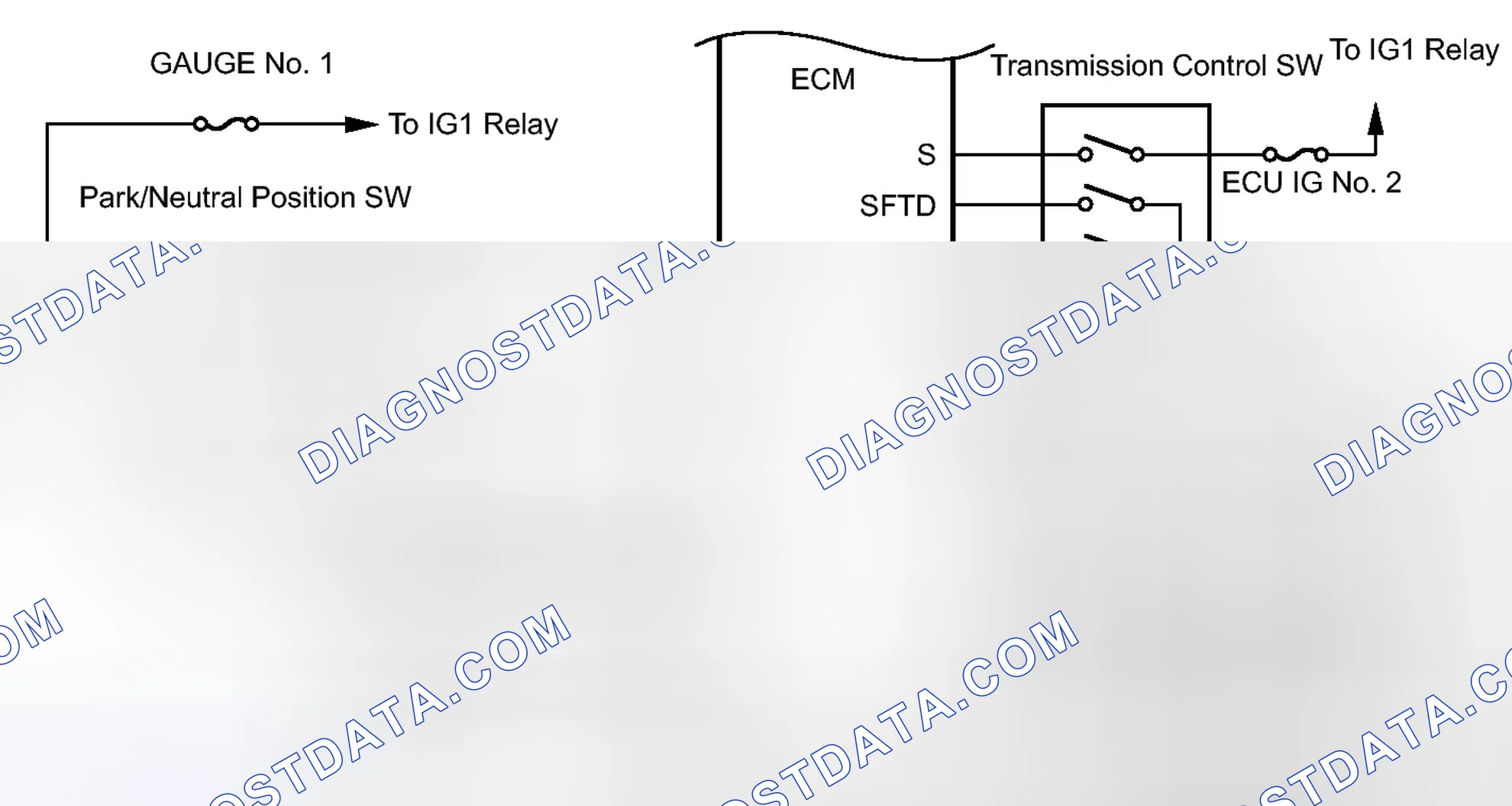 Scheme 379
