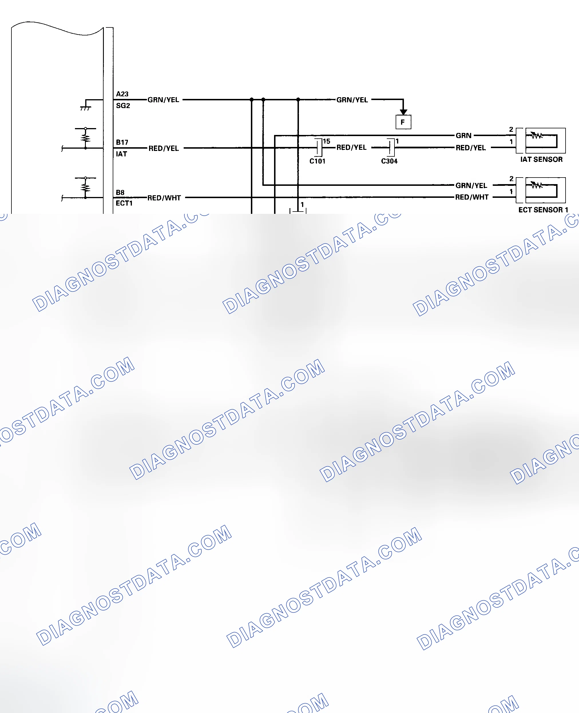 Scheme 43