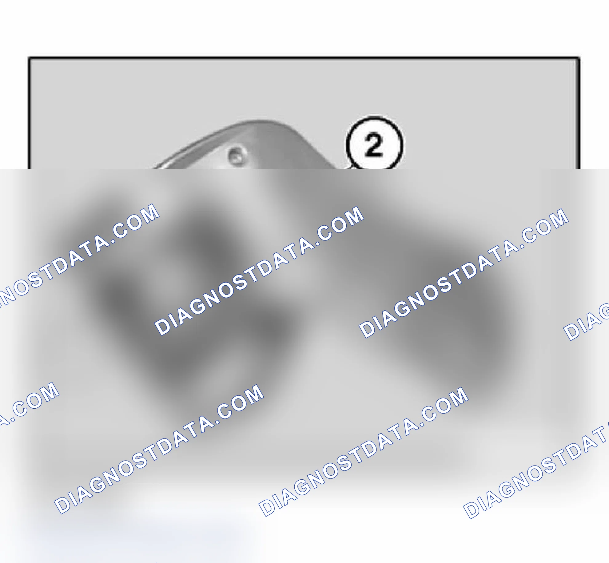 Scheme 127