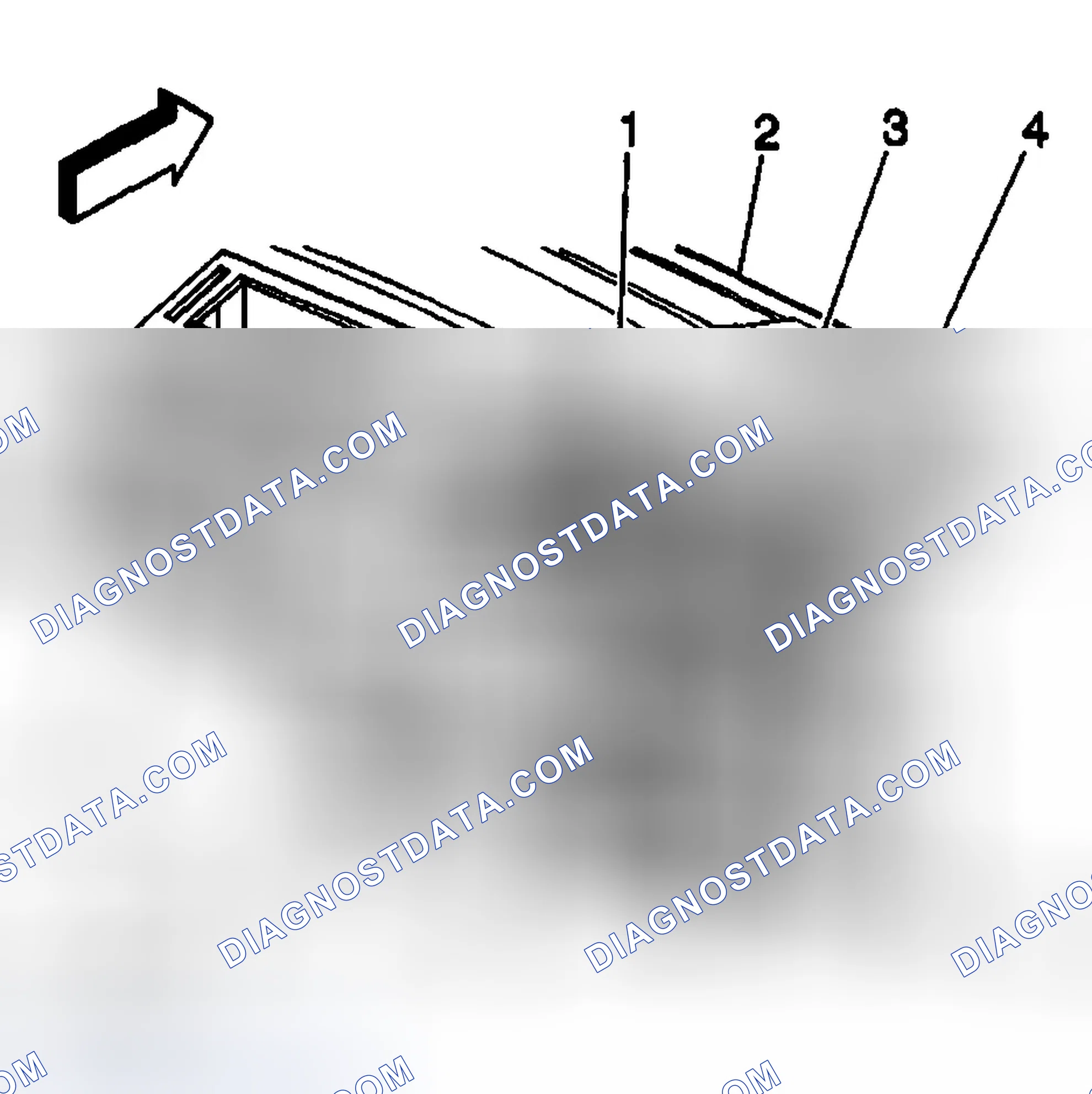 Scheme 162: Removal Procedure