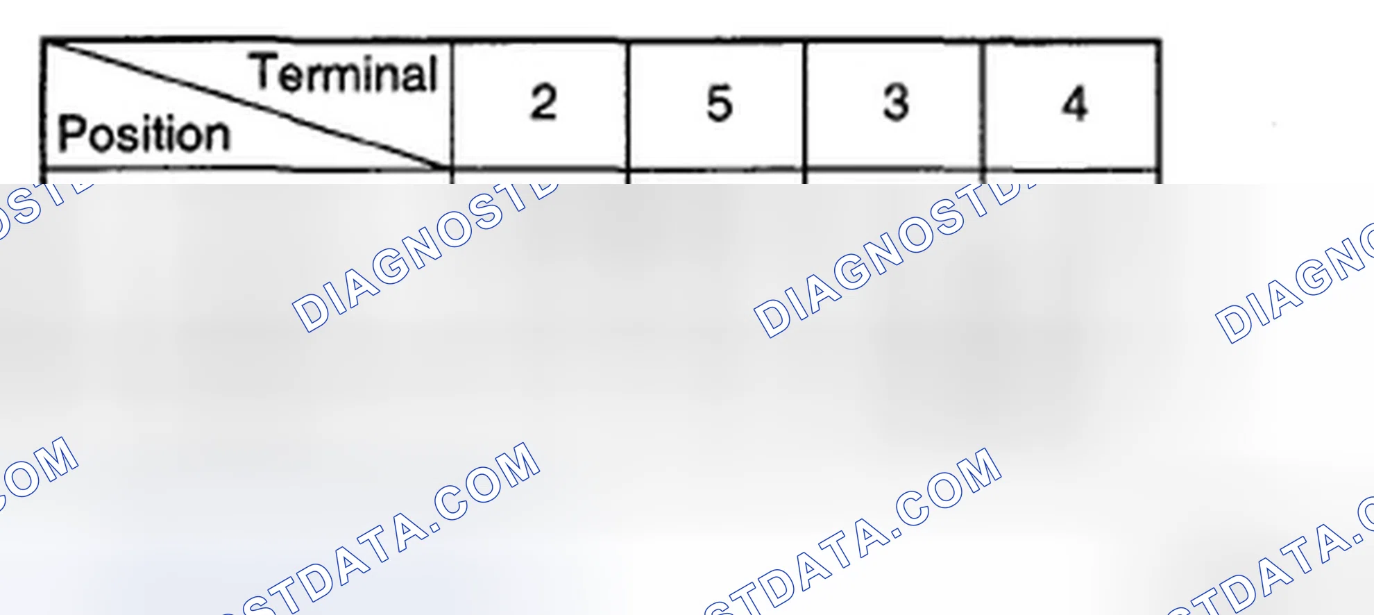 Scheme 64